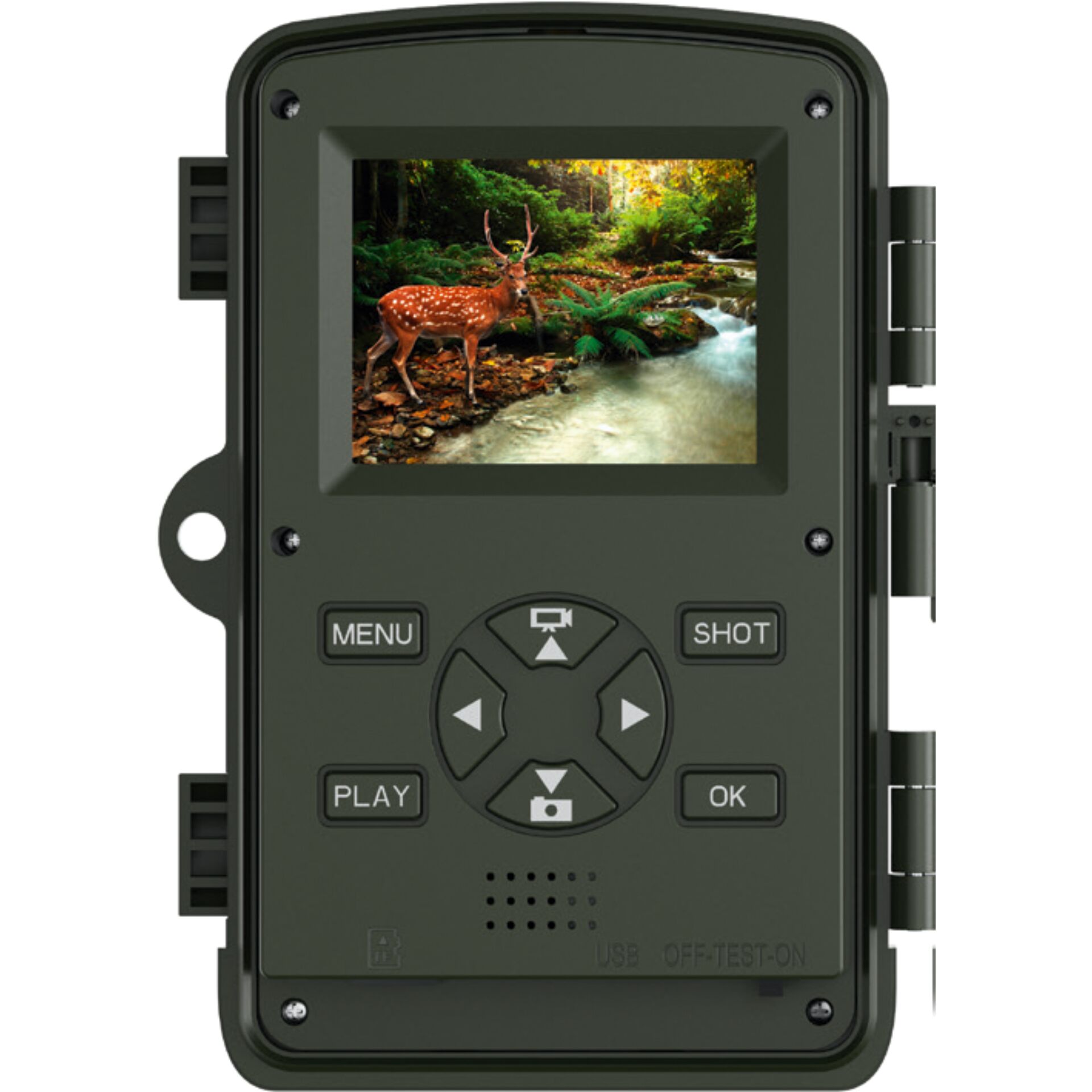 Elektronik, Handy, Bildschirm, Computer-Hardware, Überwachen, Elektronik, Handy, Bildschirm, Computer-Hardware, Überwachen