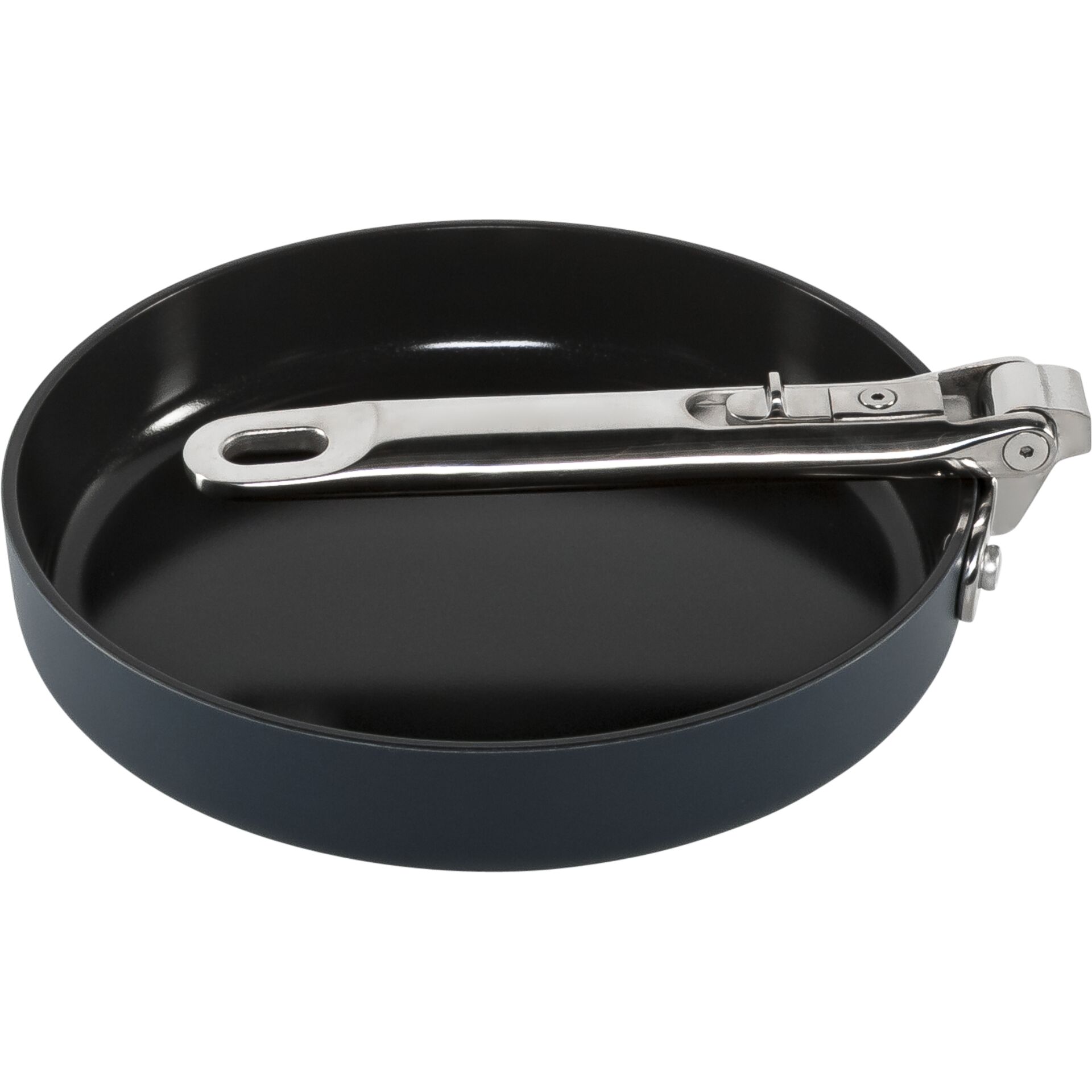 Kochtopf, Kochgeschirr, Bratpfanne, Kochtopf, Kochgeschirr, Bratpfanne