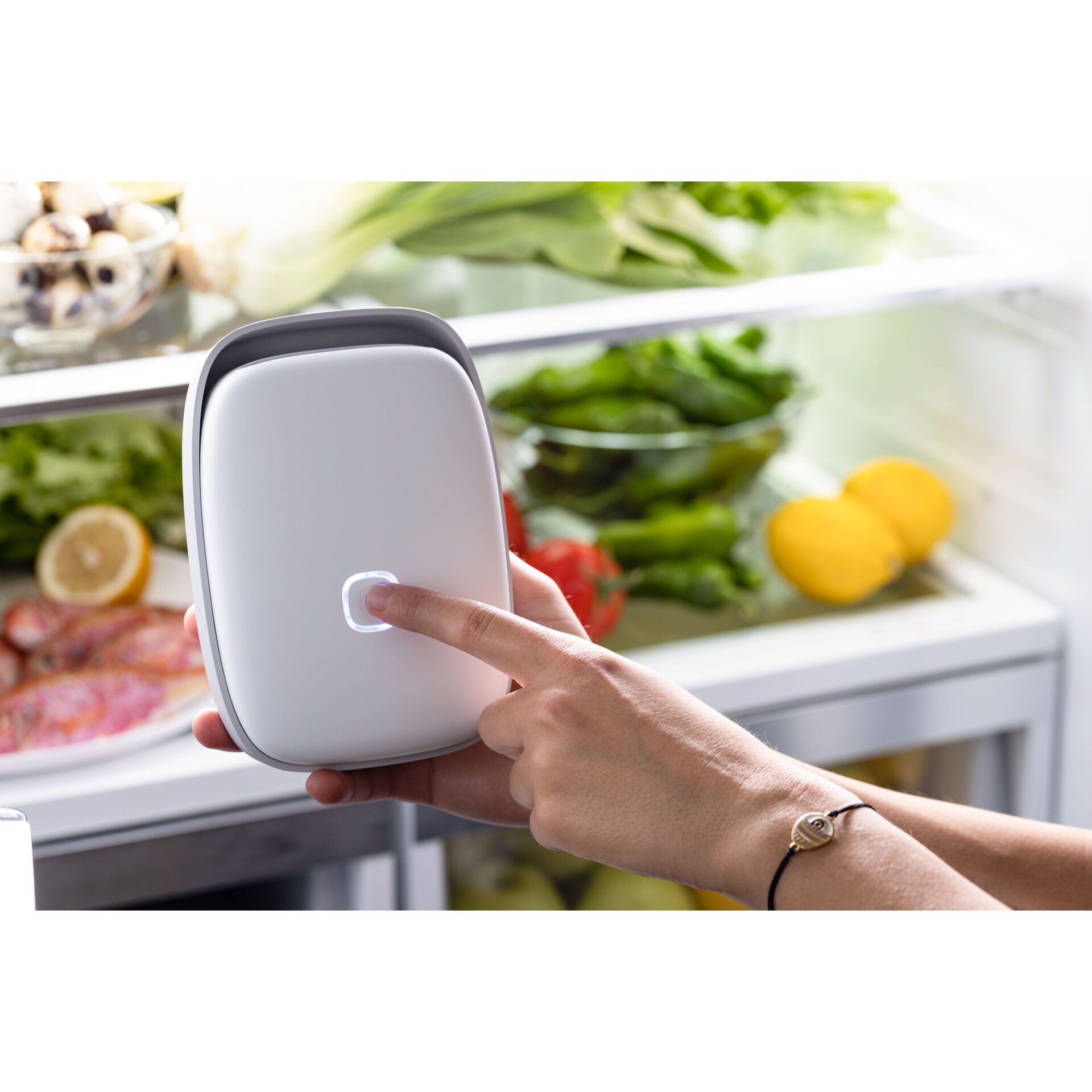 Elektronik, Handy, Telefon, Elektronik, Handy, Telefon