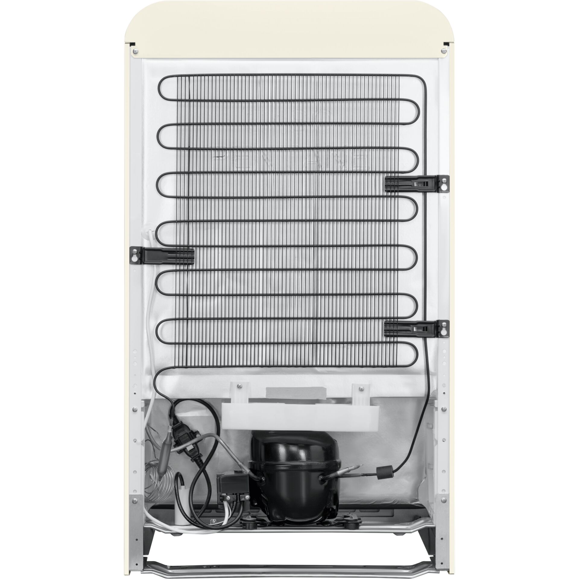 Gerät, Elektrisches Gerät