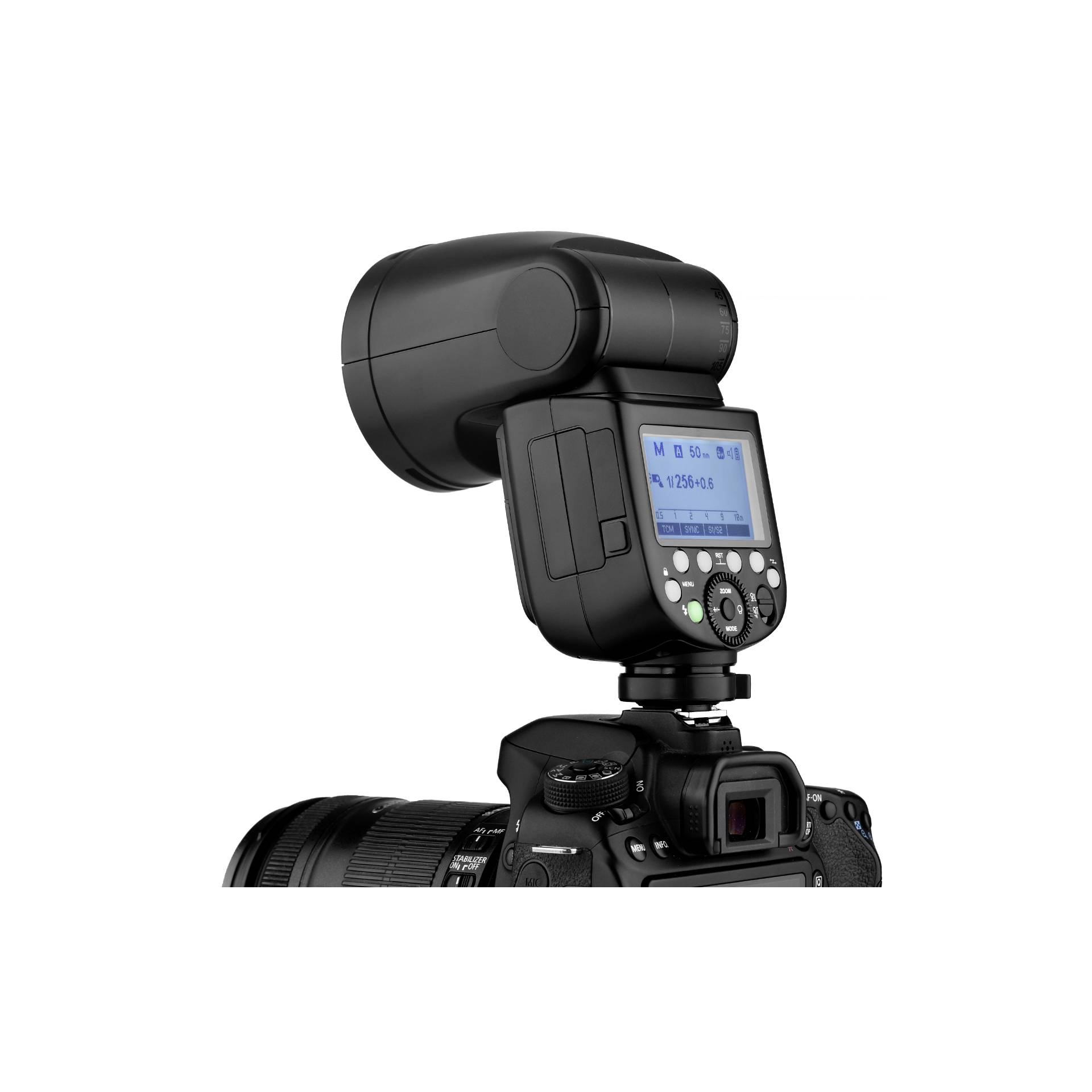 Kamera, Elektronik, Videokamera