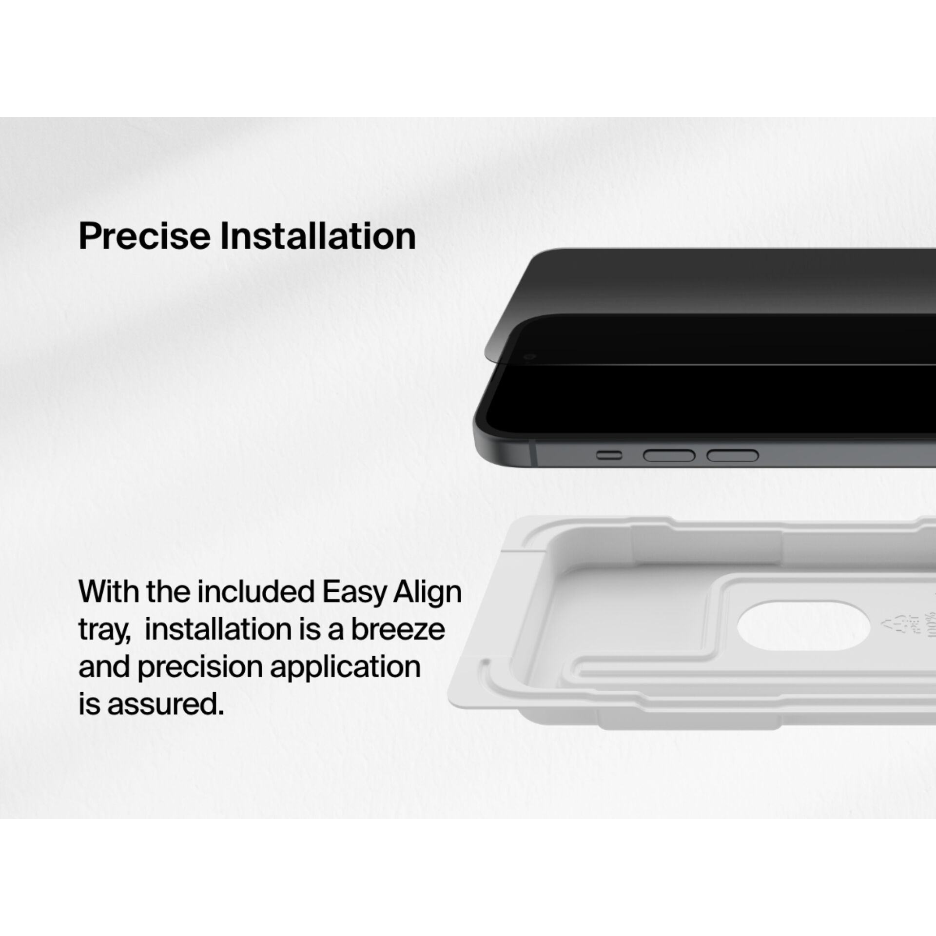 Computerausrüstung, Elektronik, Telefon, Handy, Adapter