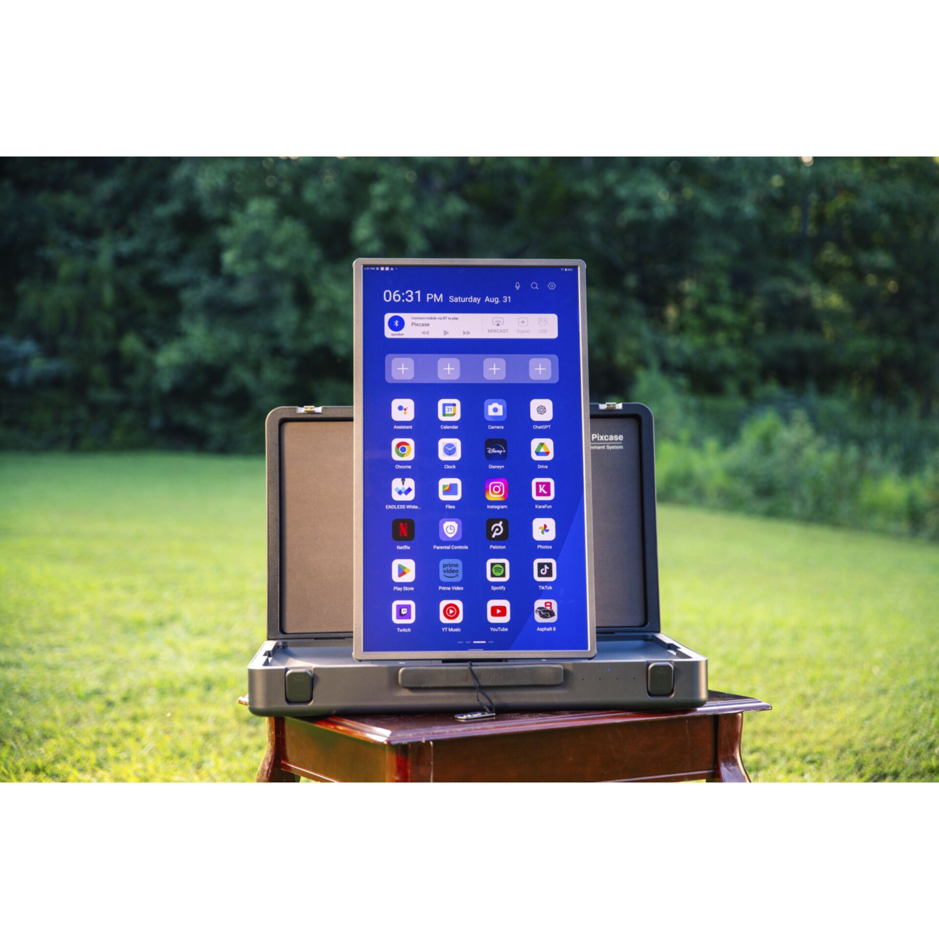 Elektronik, Überwachen, Bildschirm, Computer, PC, Elektronik, Überwachen, Bildschirm, Computer, PC