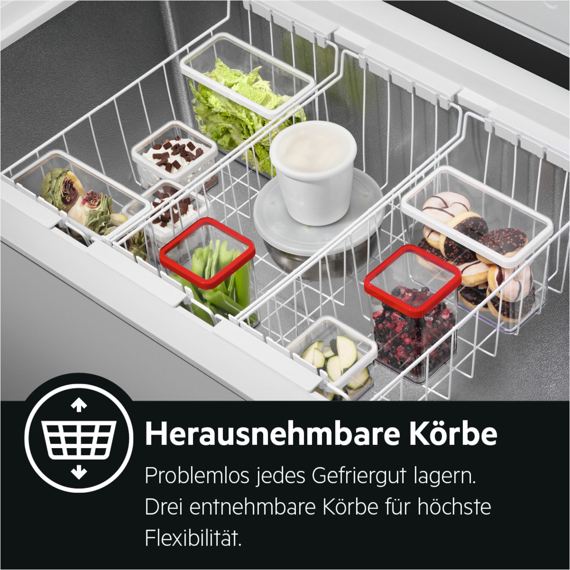 Essen, Mittagessen, Mahlzeit, Kaffee, Kaffeetasse