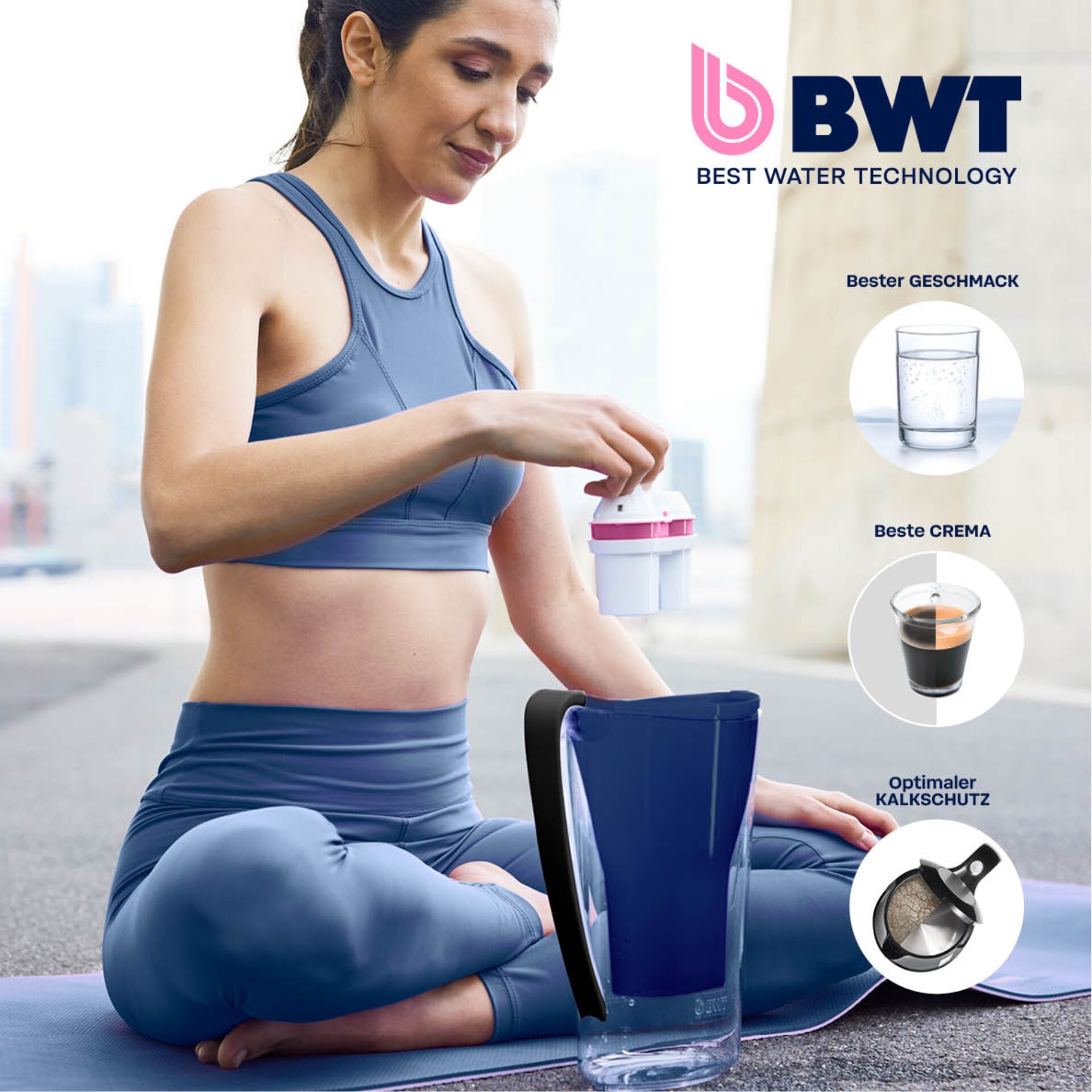 fitness, Wasserflasche, Shakerflasche, Glas, Becher