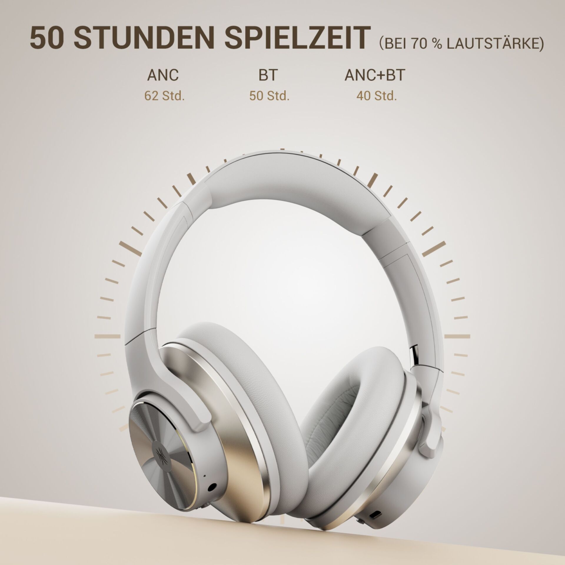 Elektronik, Kopfhörer, Fön, Gerät, Elektrisches Gerät