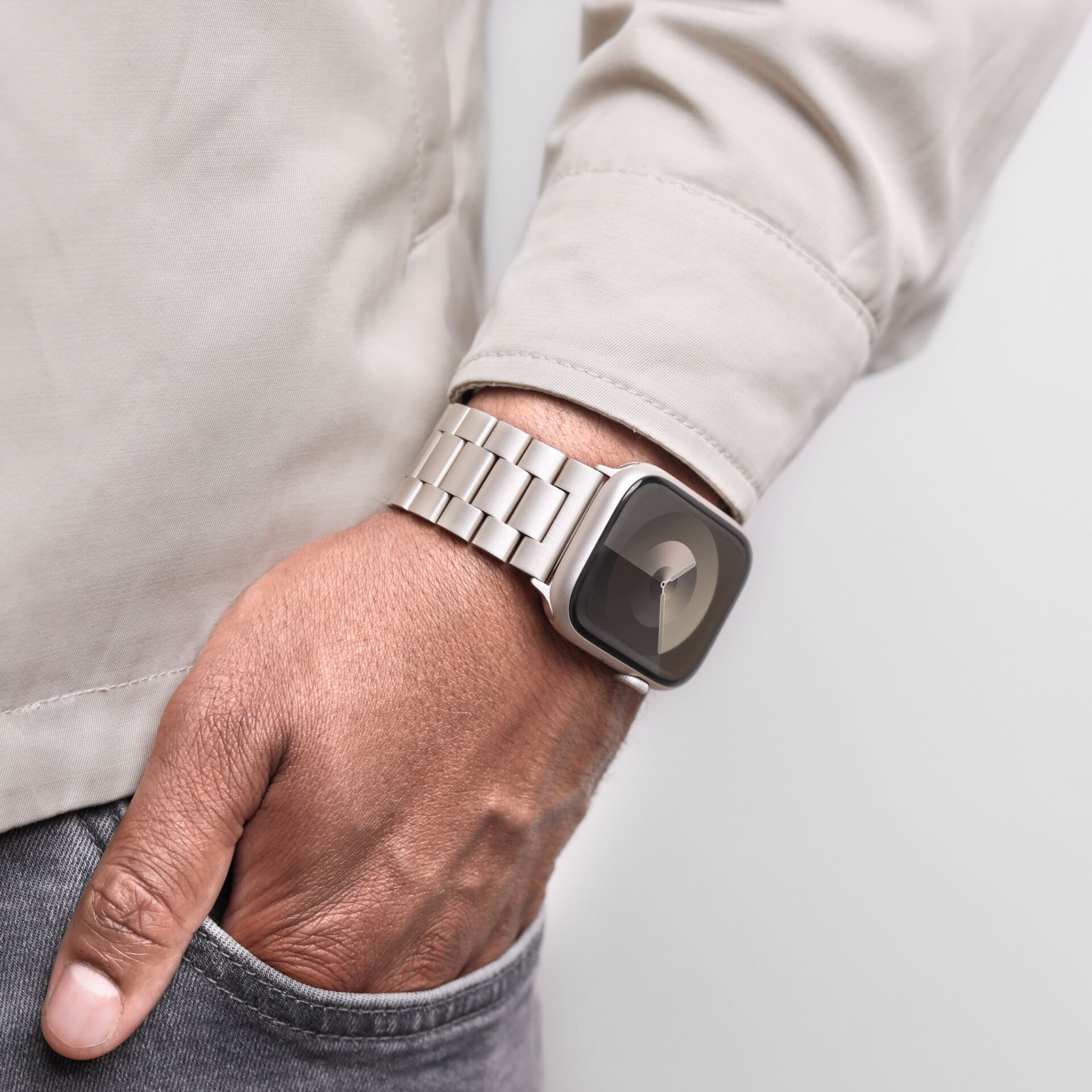 Körperteil, Hand, Person, Handgelenk, Armbanduhr, Körperteil, Hand, Person, Handgelenk, Armbanduhr