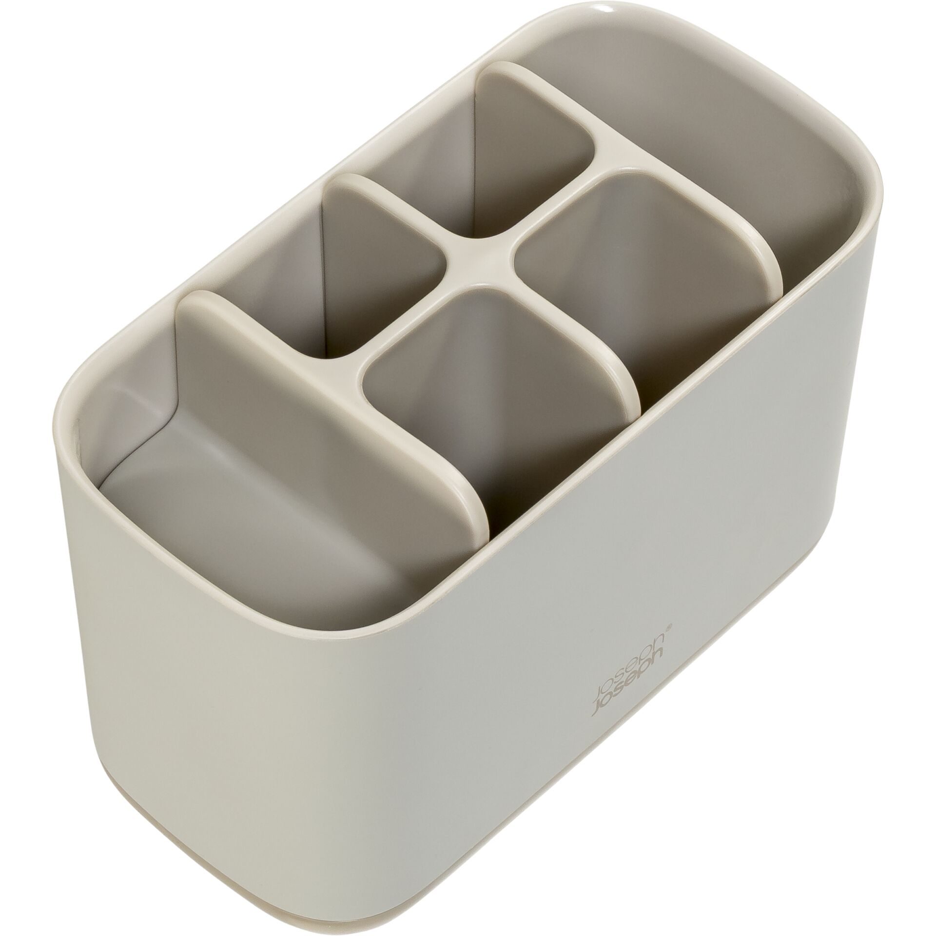 Pinsel, Gerät, Werkzeug, Zahnbürste, Sprudelbad, Wanne