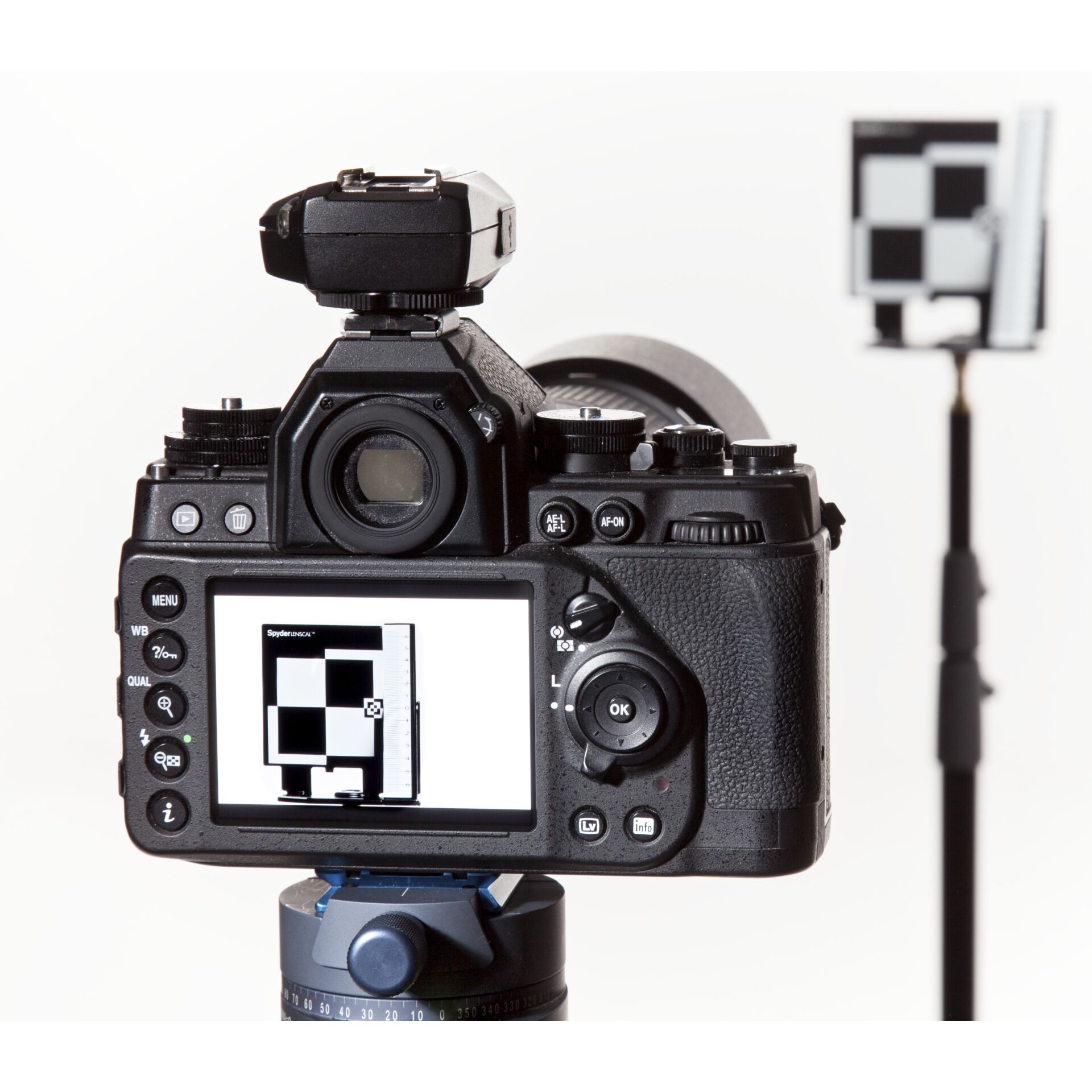 Kamera, Elektronik, Videokamera, Digitale Kamera