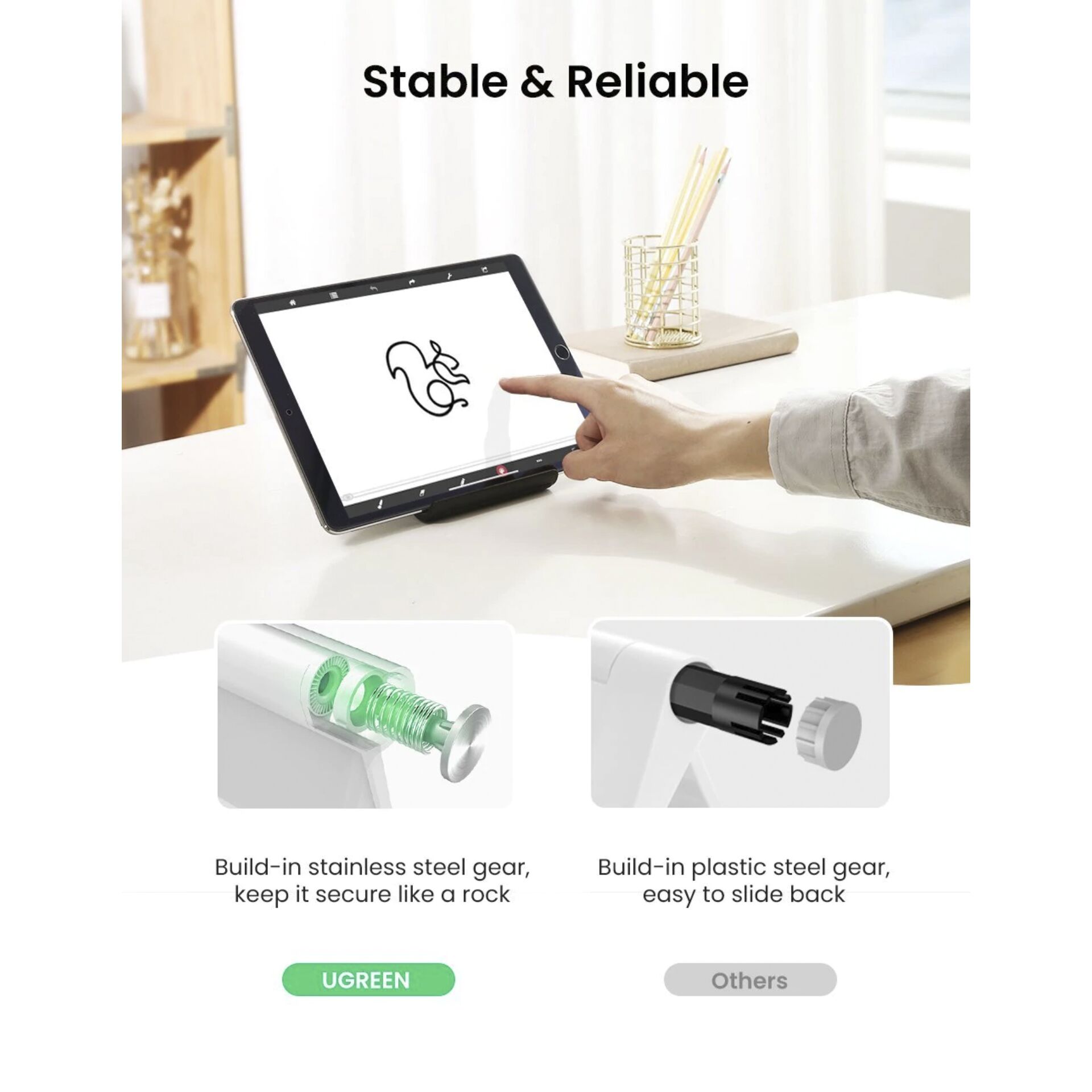 Weißes Brett, Computer, Tablet-Computer, Laptop, Computerausrüstung