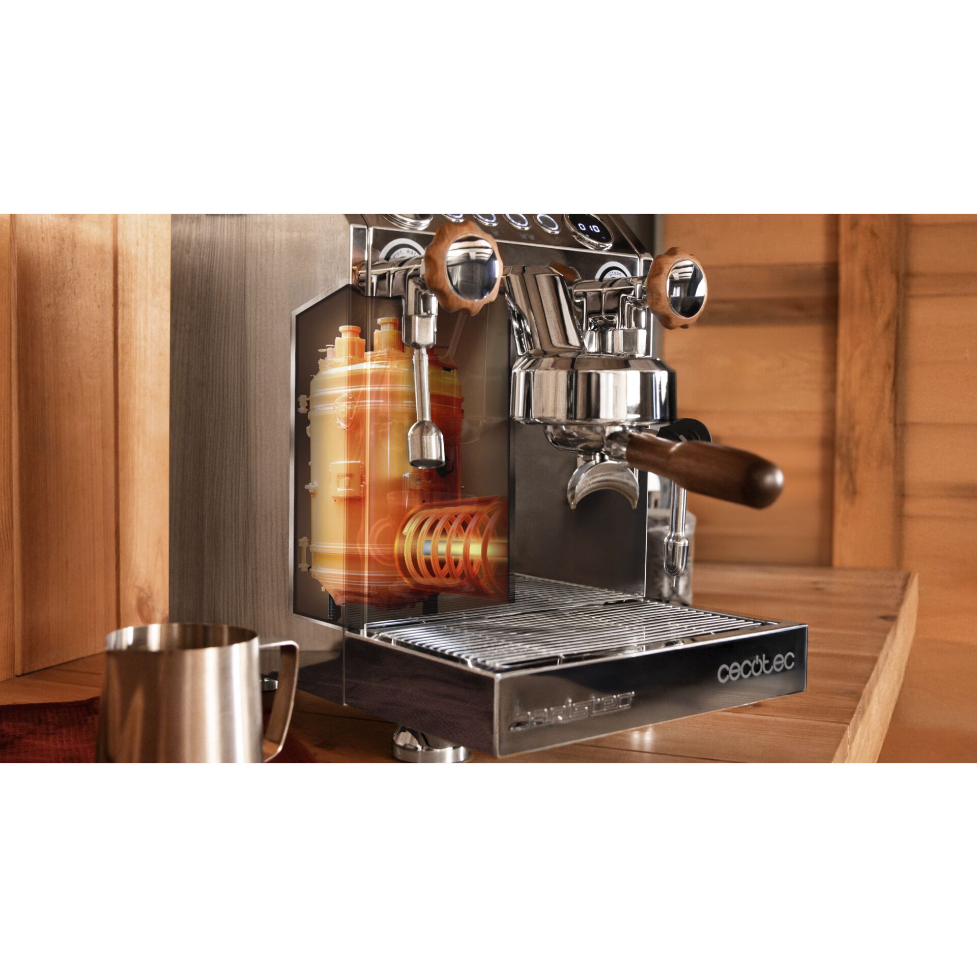 Pokal, Pokal, Pokal, Pokal, Pokal, Pokal, Pokal