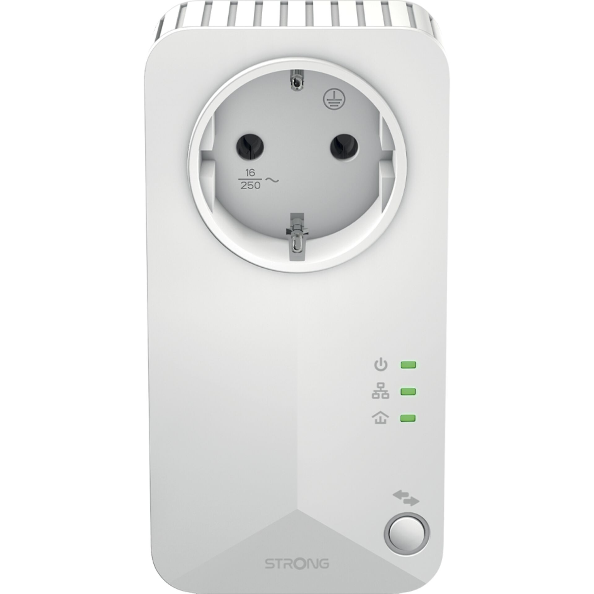 Gerät, Elektrisches Gerät, Waschmaschine, Elektrische Steckdose