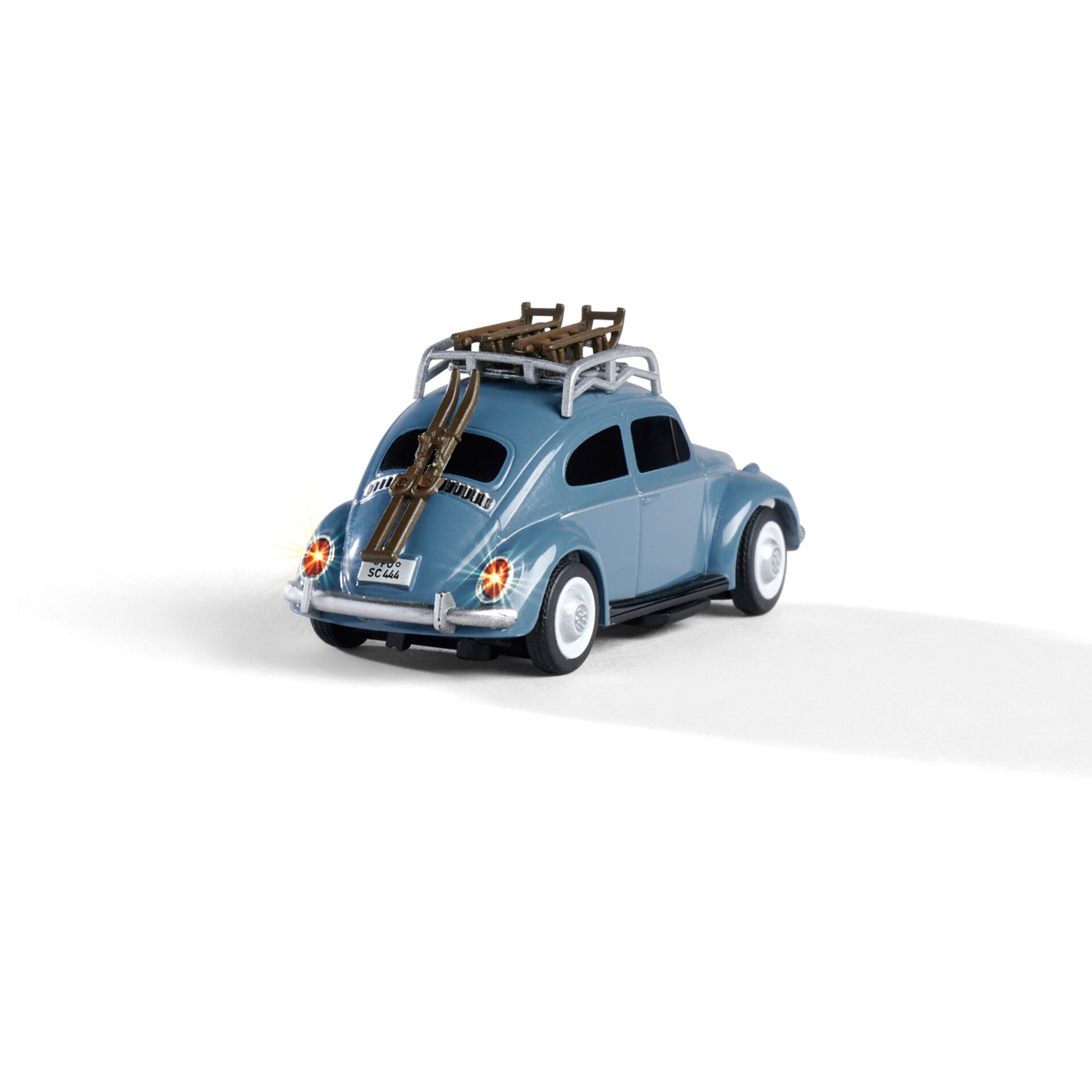 Moebel, Dachträger, Auto, Leichtmetallfelge, Rad