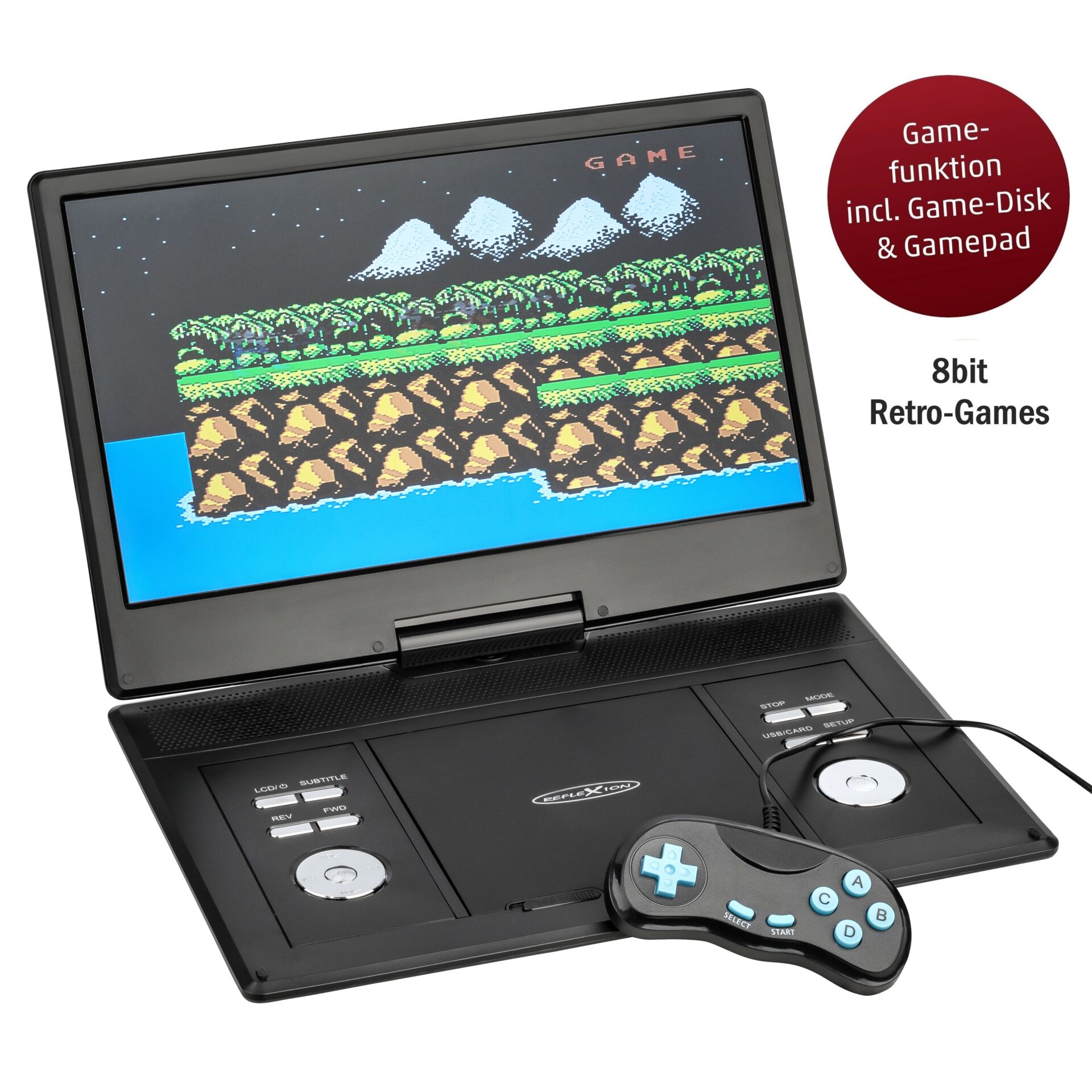 Elektronik, Laptop, Bildschirm, Computer-Hardware, Überwachen