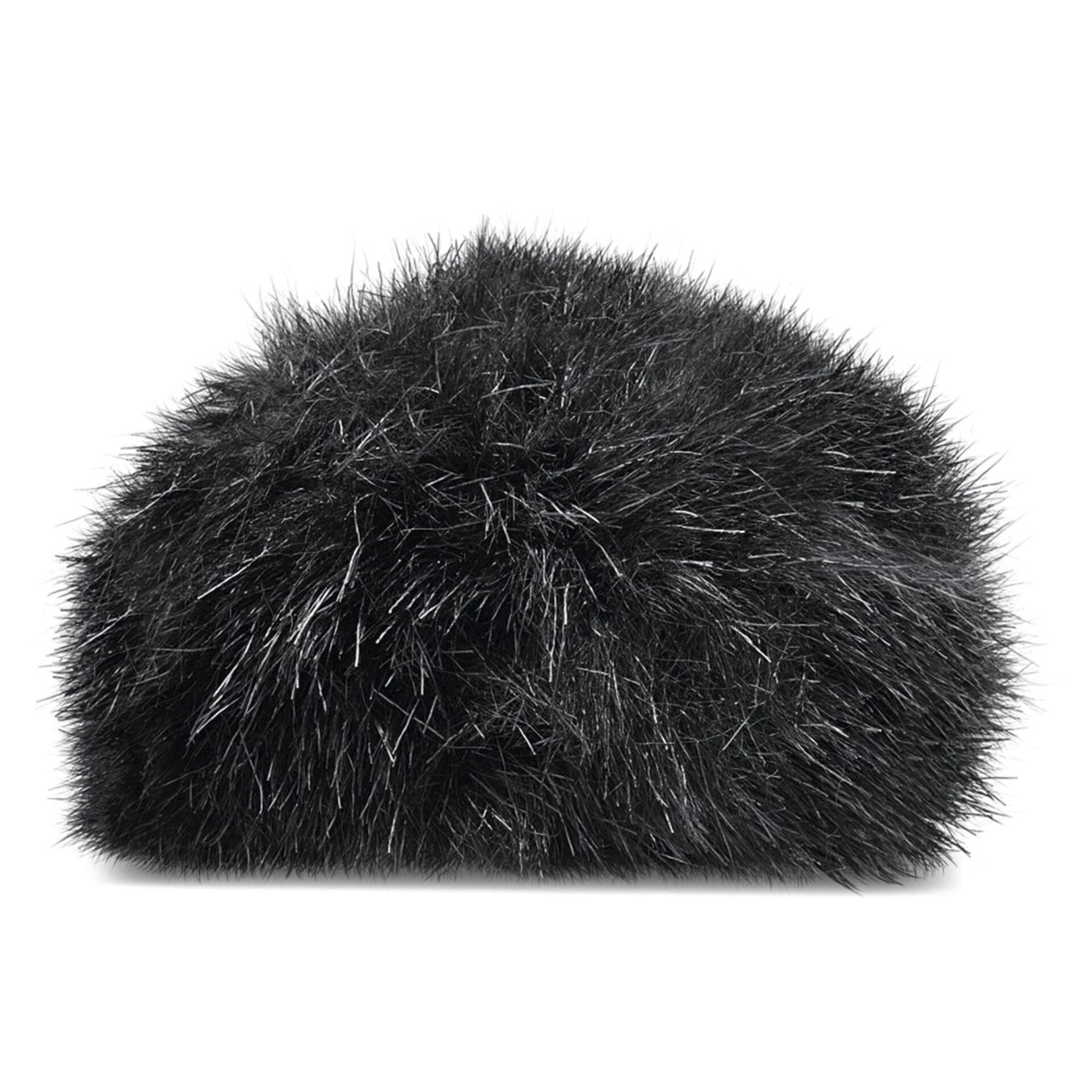 Bekleidung, Hut, Pelz, Mütze