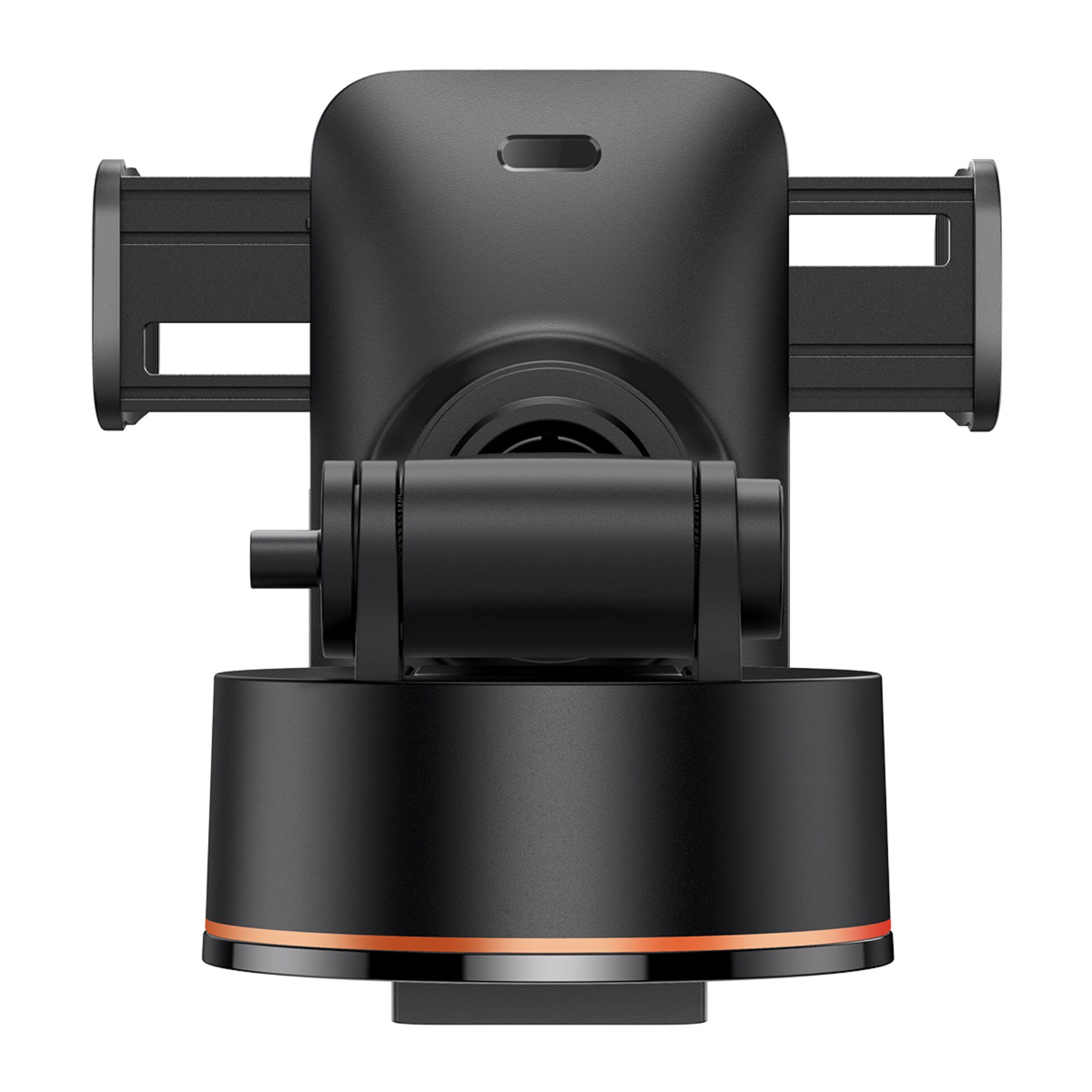 Kamera, Elektronik, Videokamera