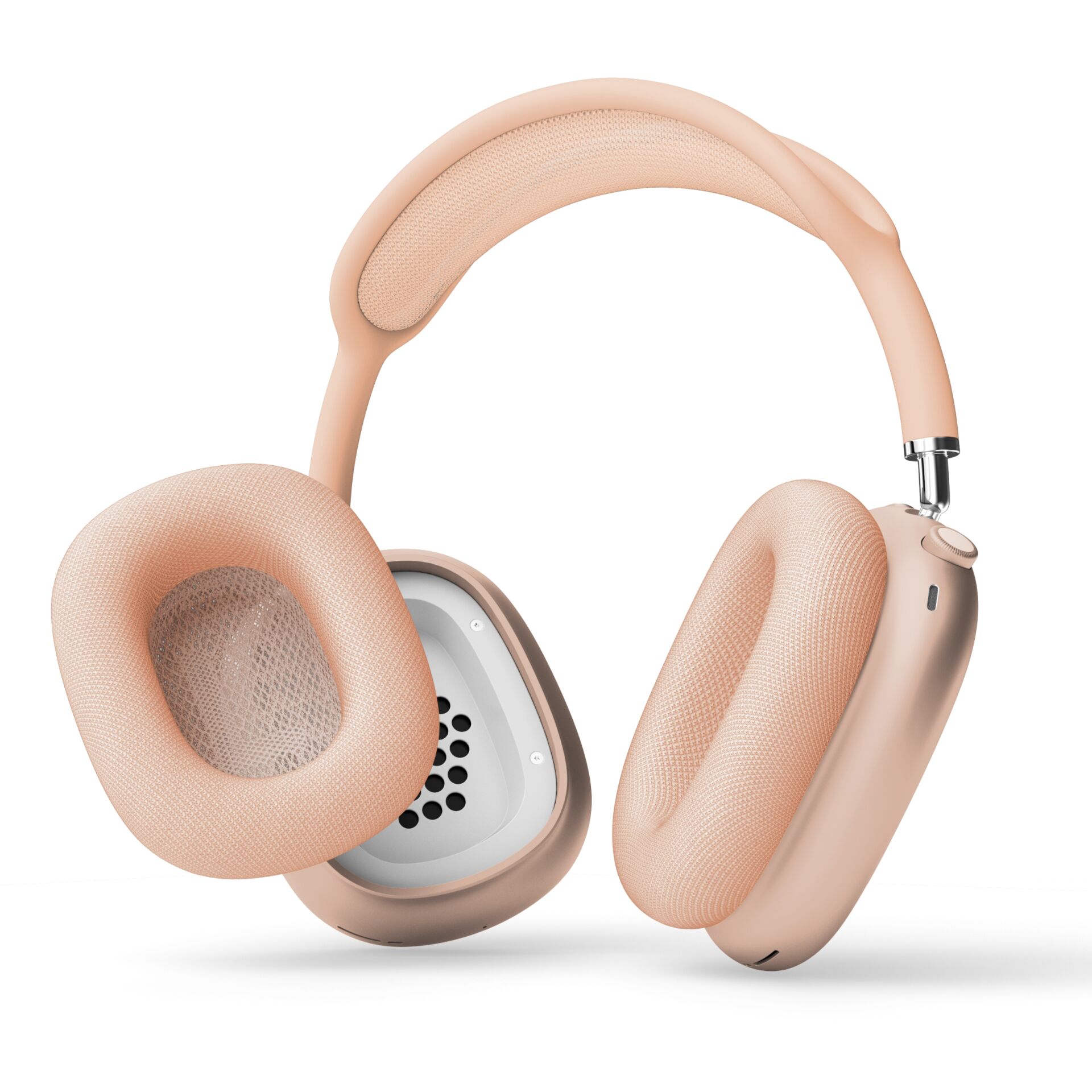 Elektronik, Kopfhörer