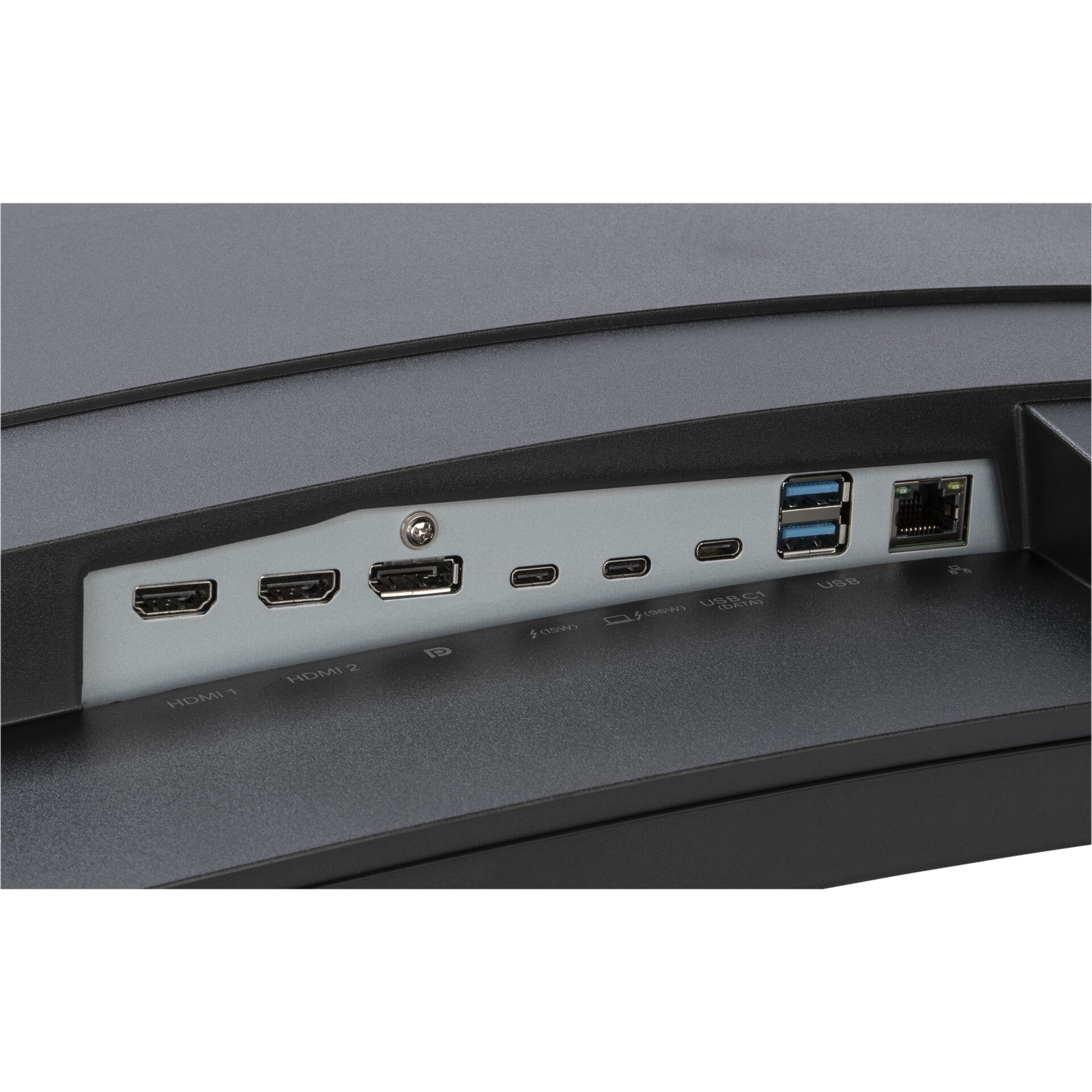 Sinken, Waschbeckenhahn, Drinnen, Zimmer, Duscharmatur, Elektronik, Hardware, Router, Knotenpunkt