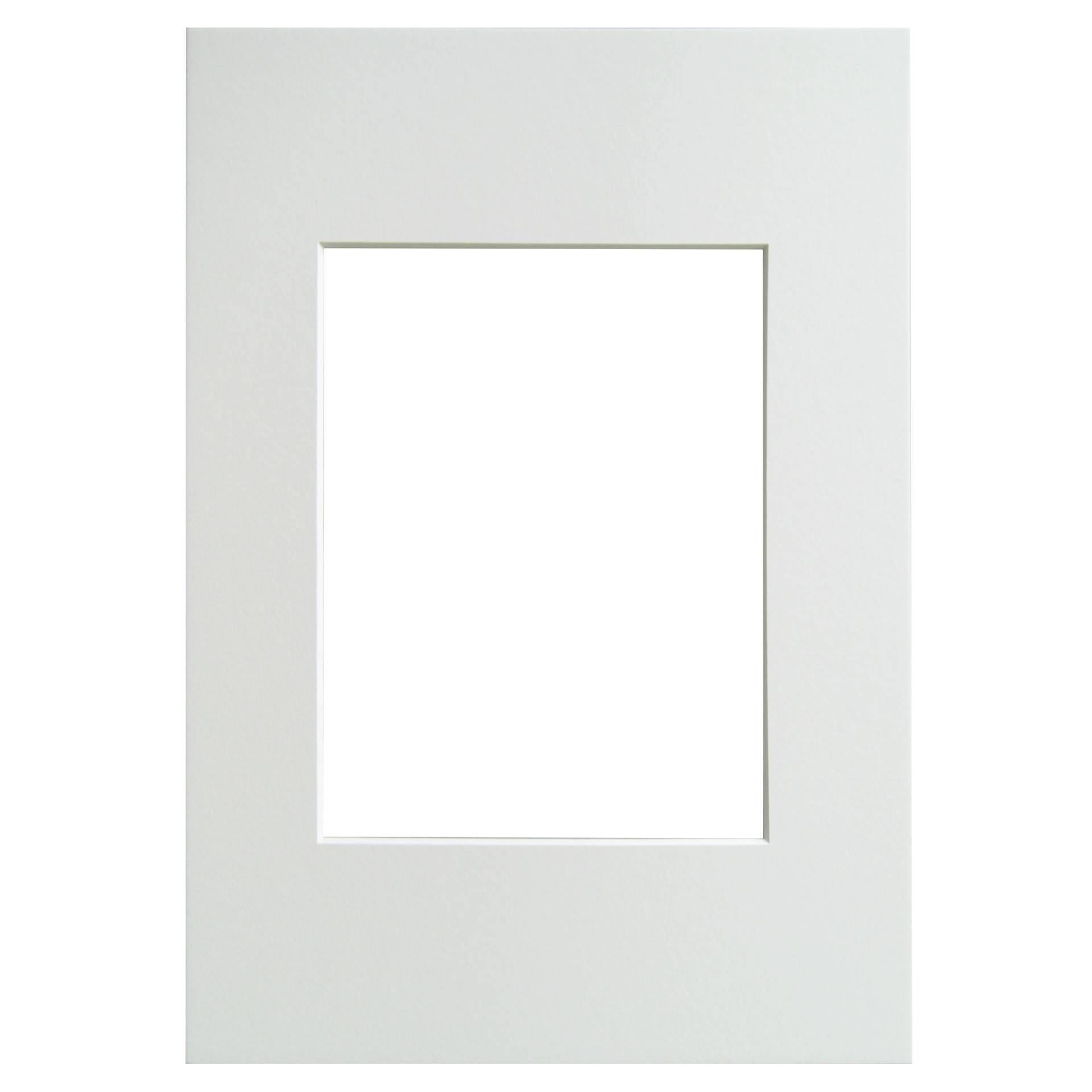 Walther Passepartout       30x40  Bildformat 20x30 chamois  PA041H