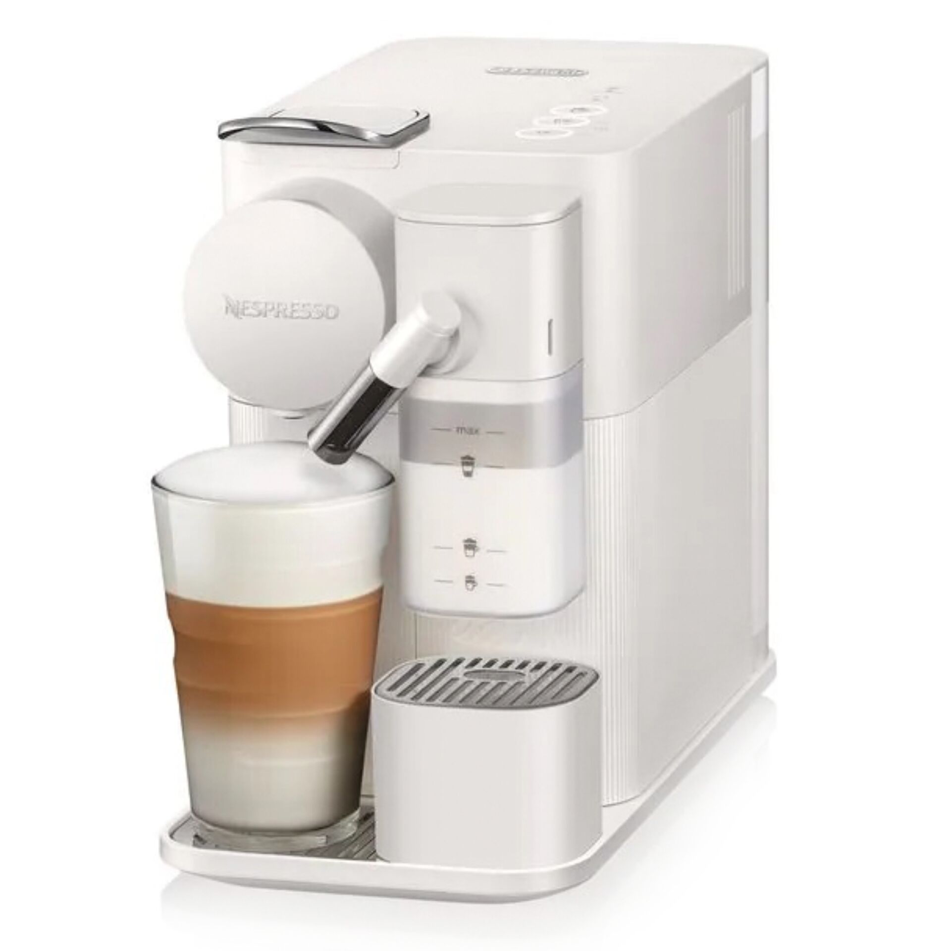 Pokal, Getränk, Kaffee, Kaffeetasse, Pokal, Getränk, Kaffee, Kaffeetasse, Espressomaschine, Kaffeeautomat, Milchaufschäumer, Weiß, Kapsel-/Padmaschine, Kaffeemaschine, Espresso-Maschine, Kapselmaschine, Milchschaum, Weiß