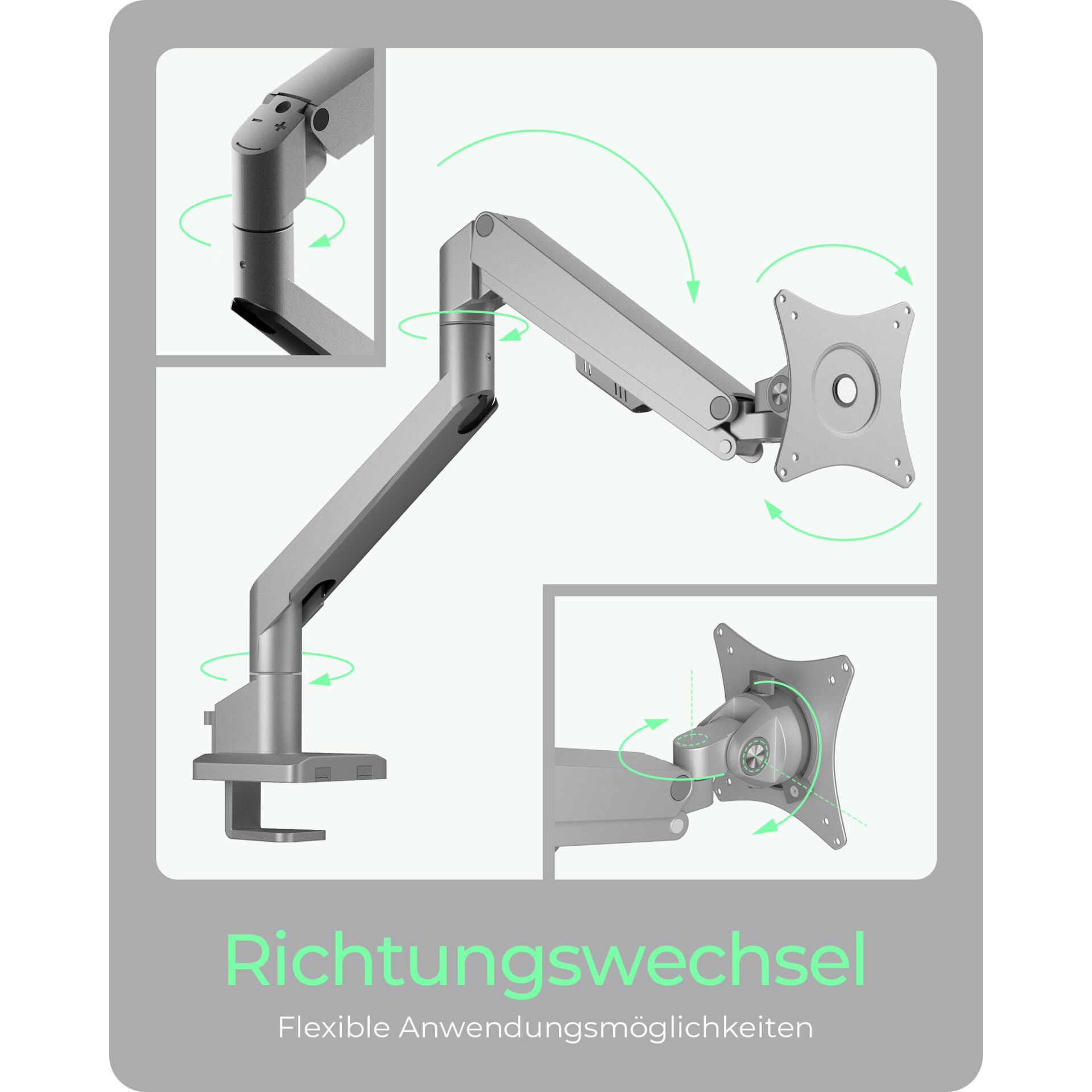 Sinken, Waschbeckenhahn