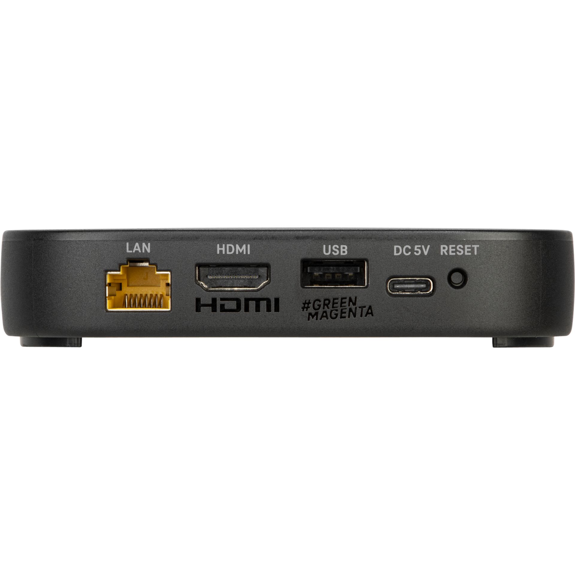 Elektronik, Hardware, Modem, Router