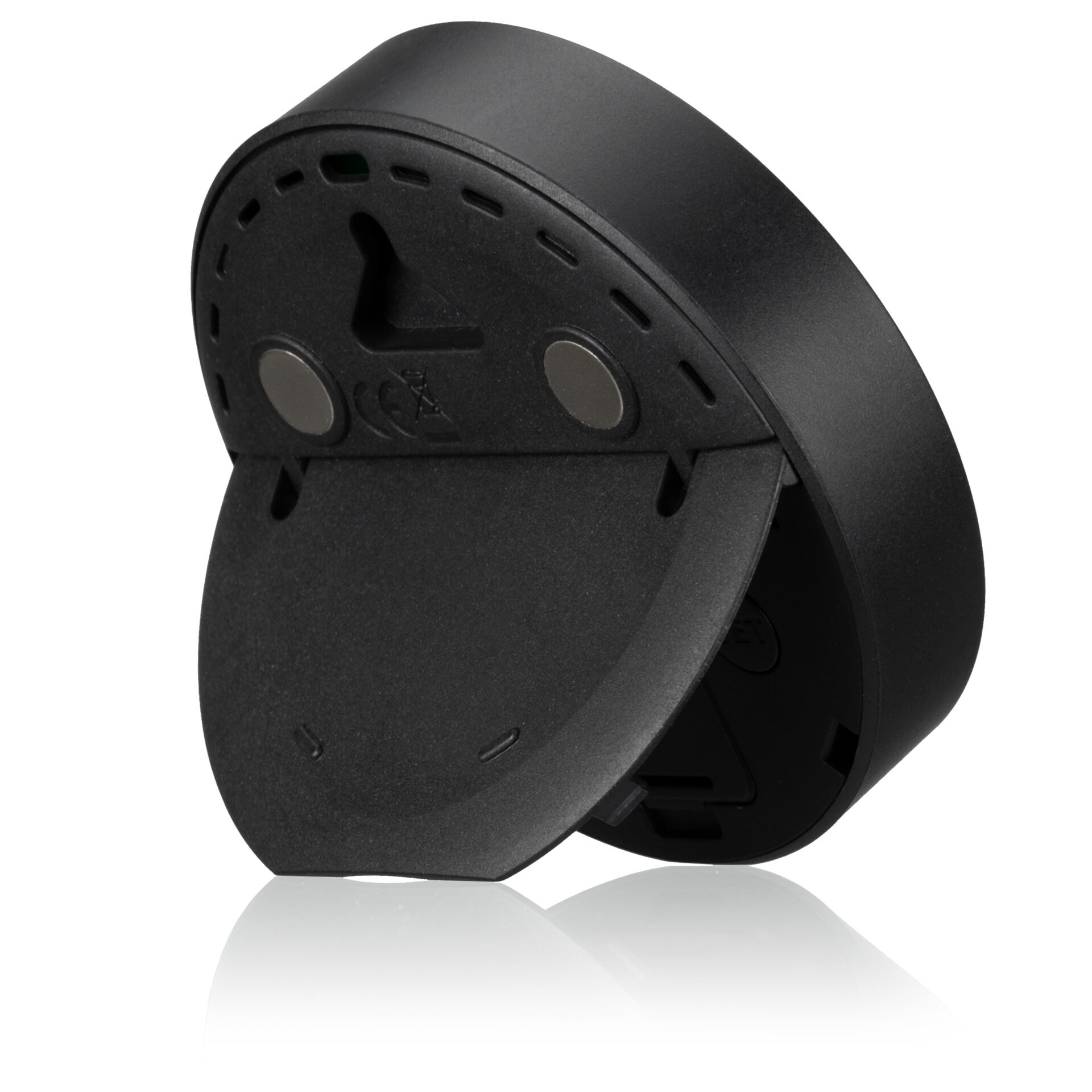 Elektronik, Sprecher, Adapter