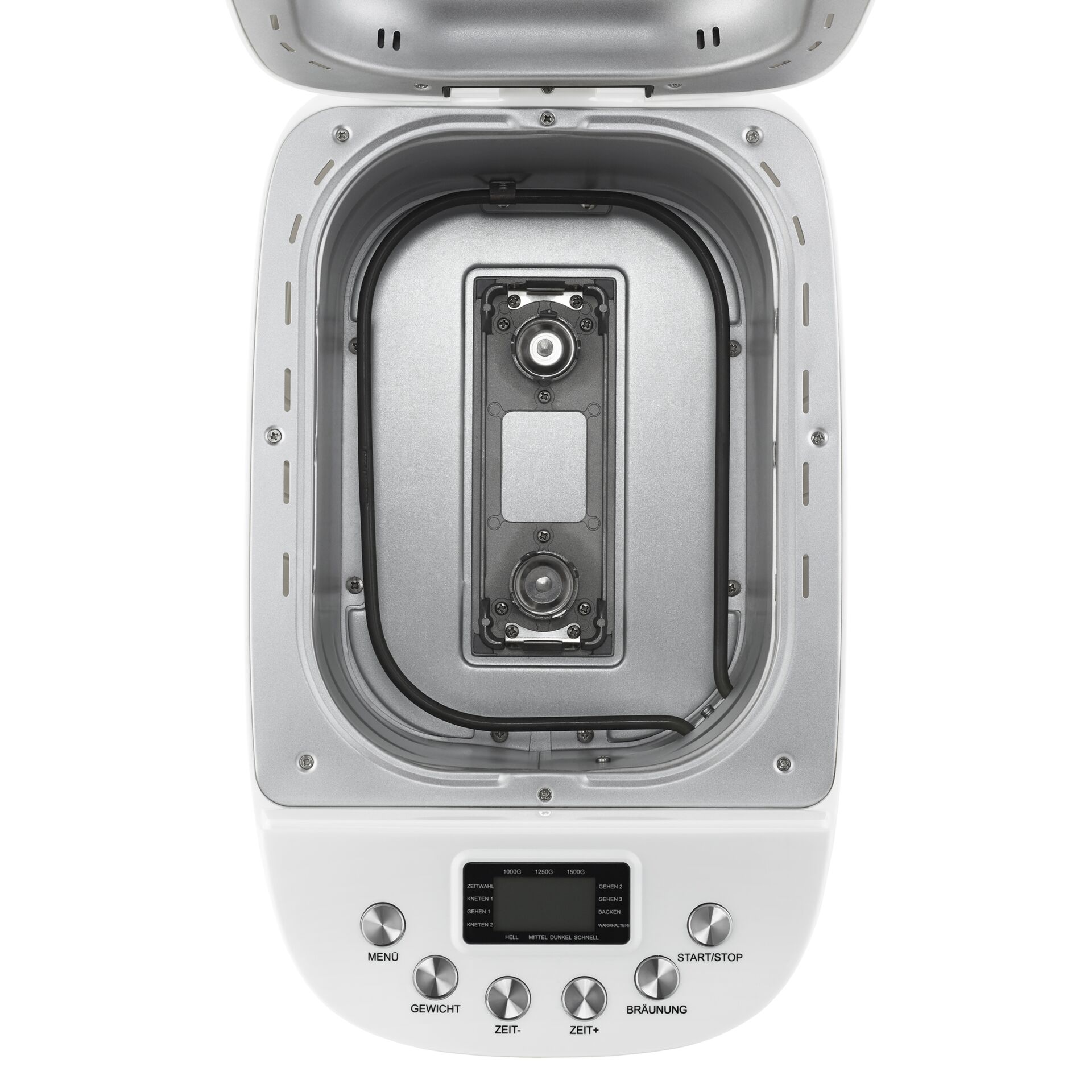 Kamera, Elektronik, Videokamera