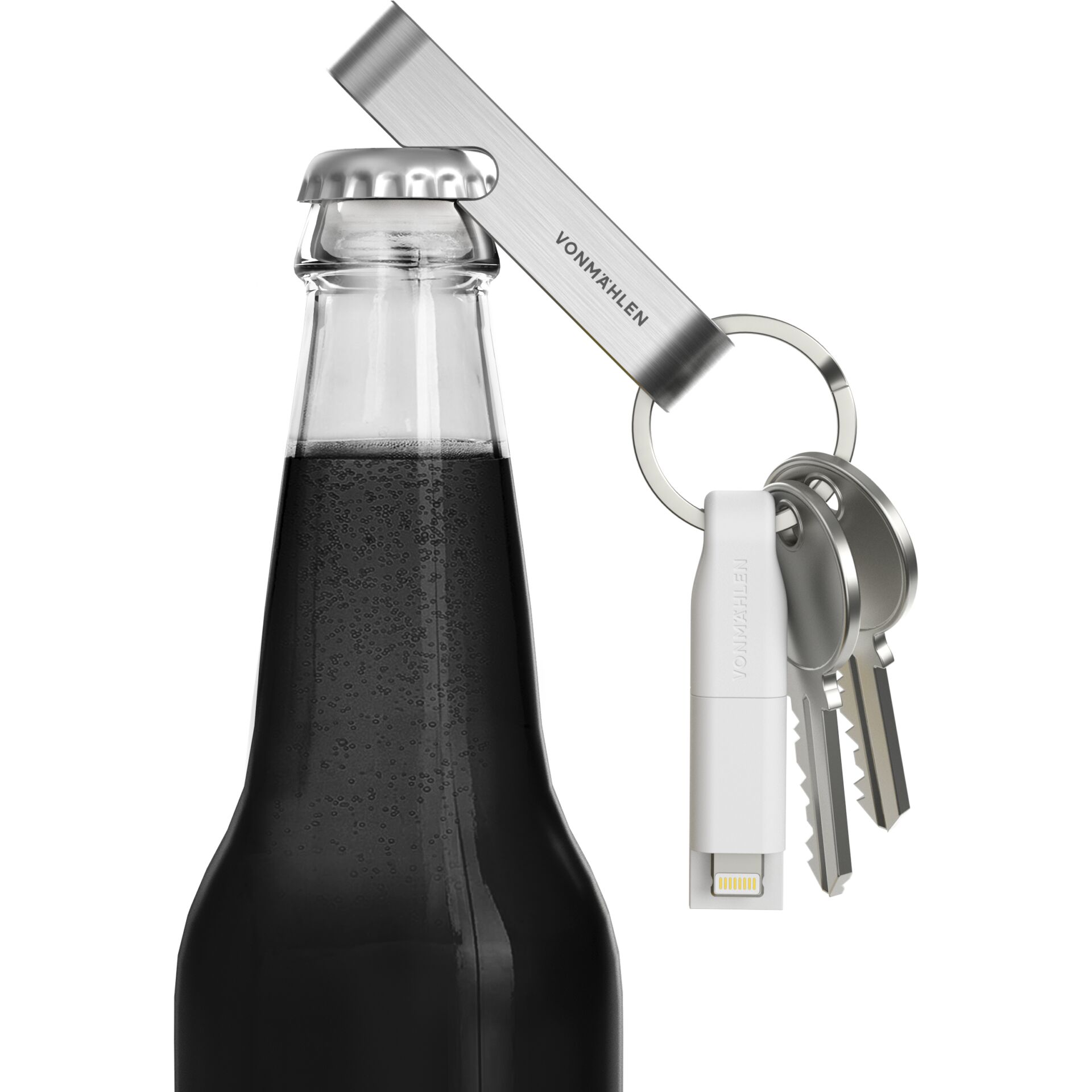 Alkohol, Bier, Getränk, Flasche, Rauchrohr