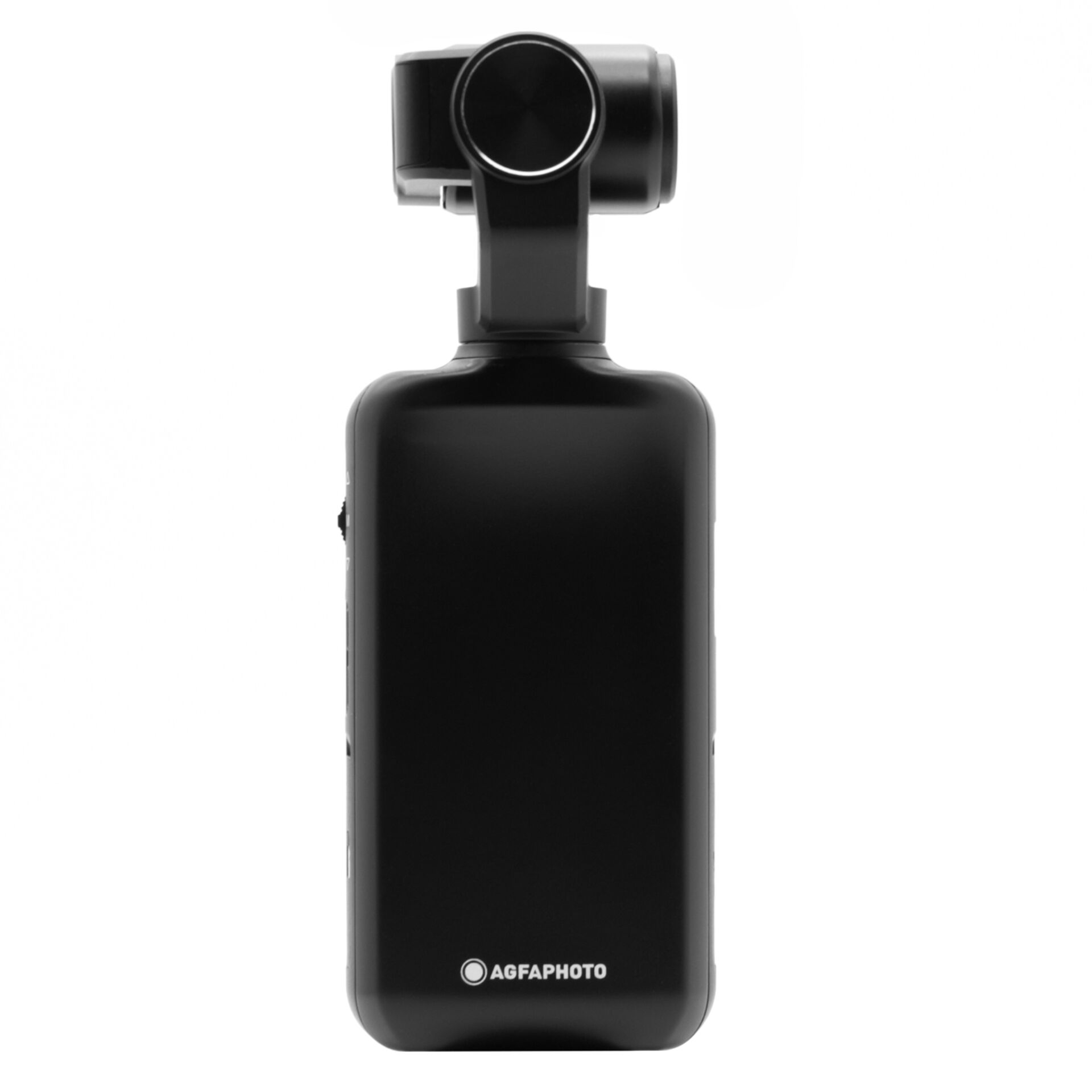 Flasche, Kosmetik, Parfüm, Elektronik, Videokamera