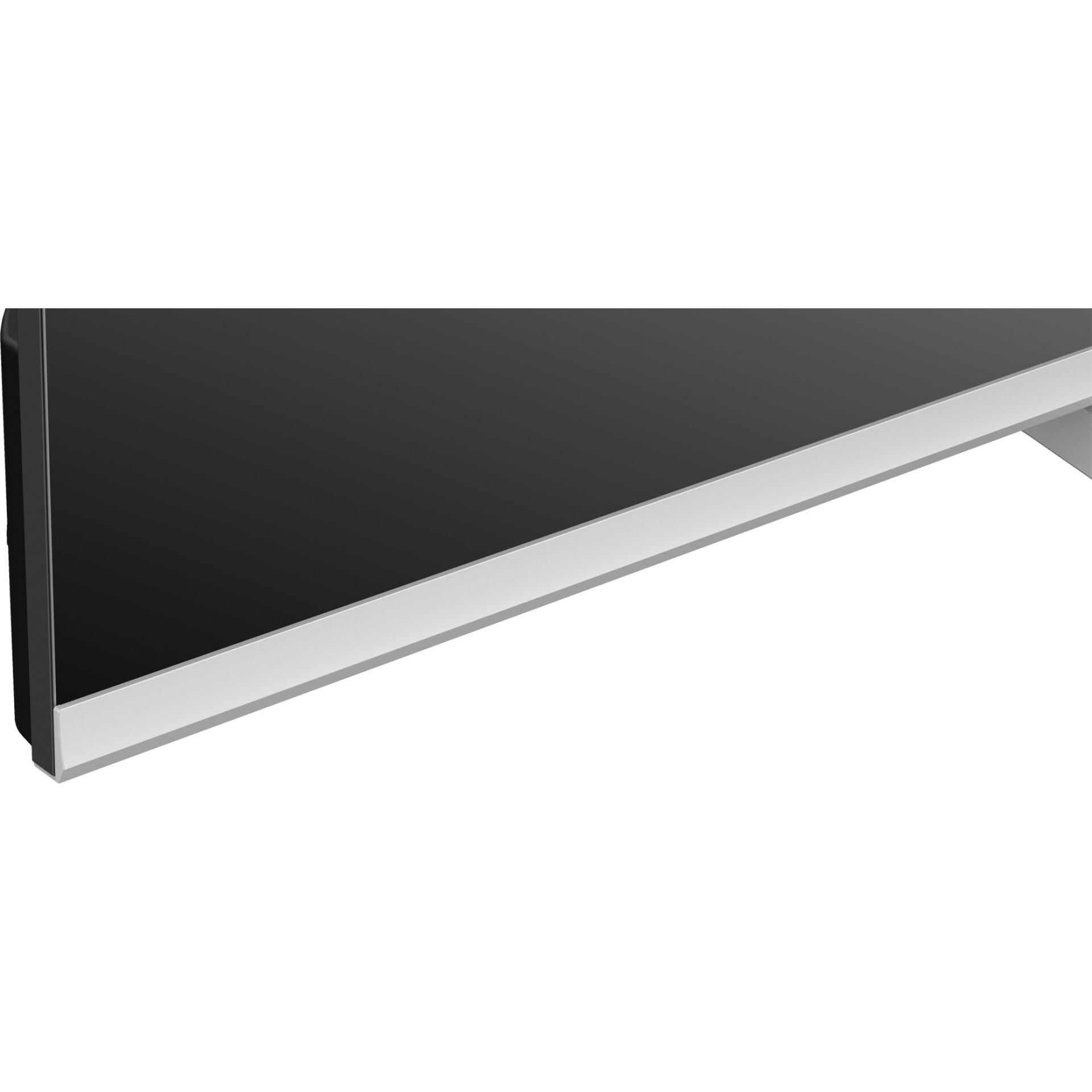 Bildschirm, Computer-Hardware, Computerausrüstung, Überwachen, Tabelle