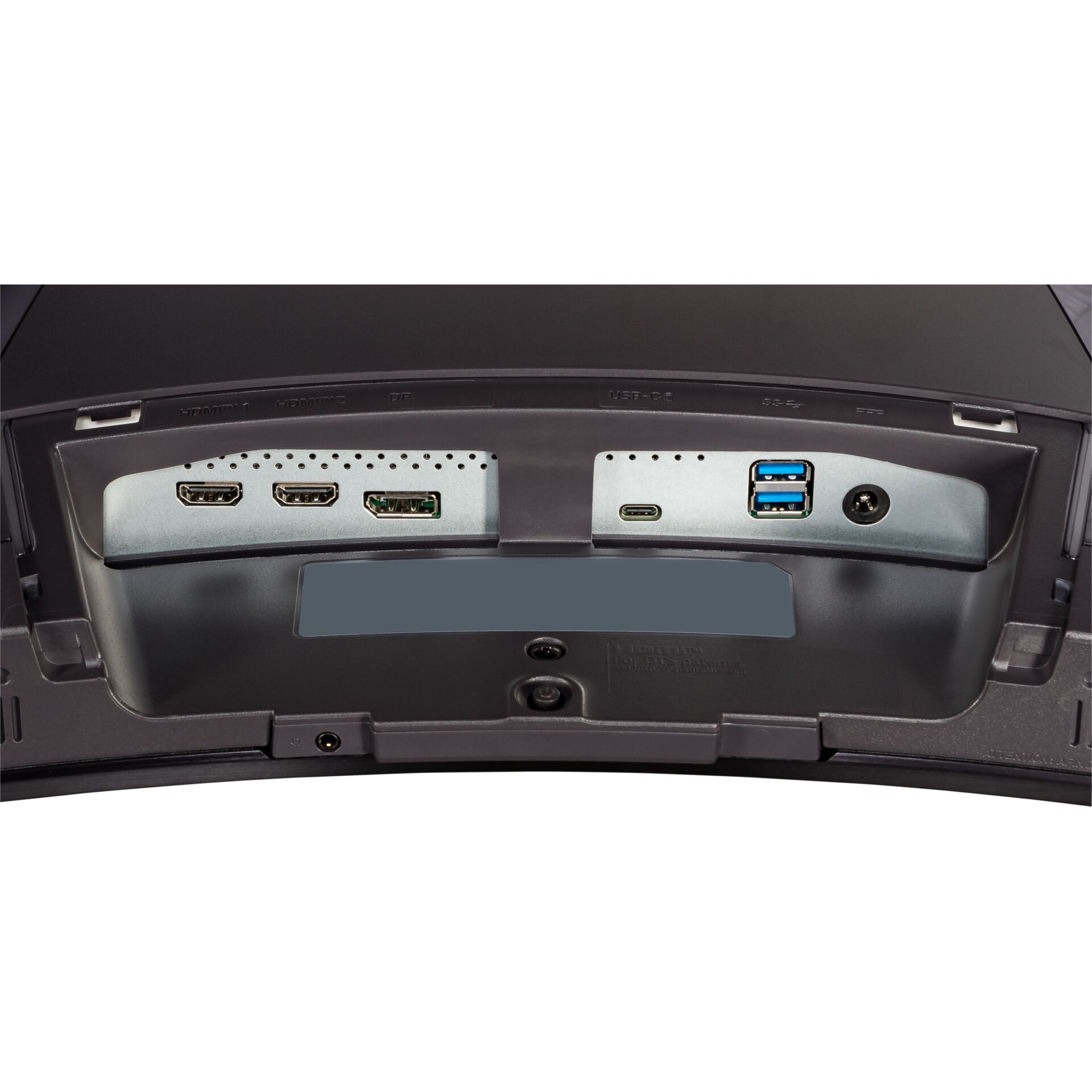 Elektronik, Hardware, Computerausrüstung