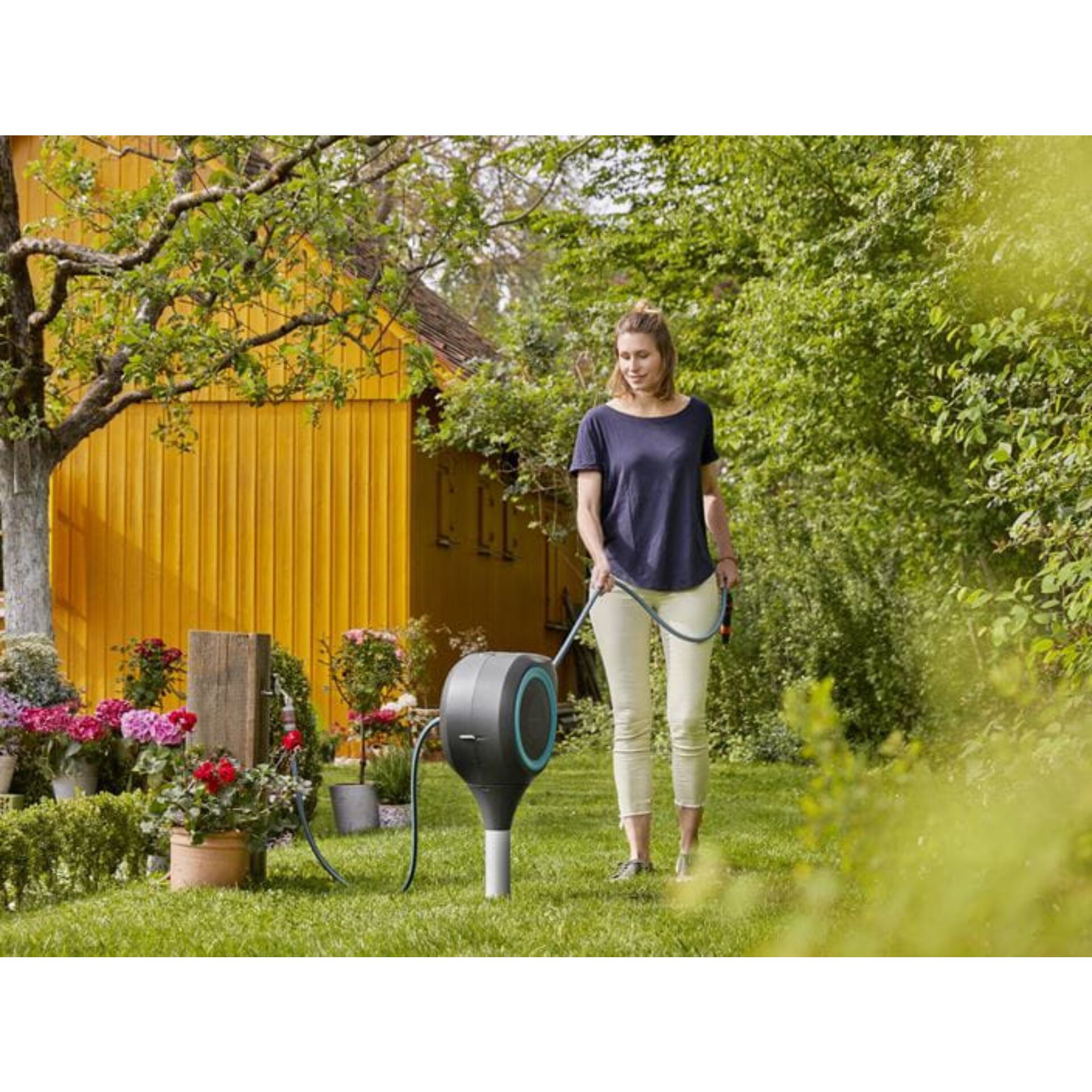 Person, Hund, Haustier, Spazierender Hund, Innenarchitektur