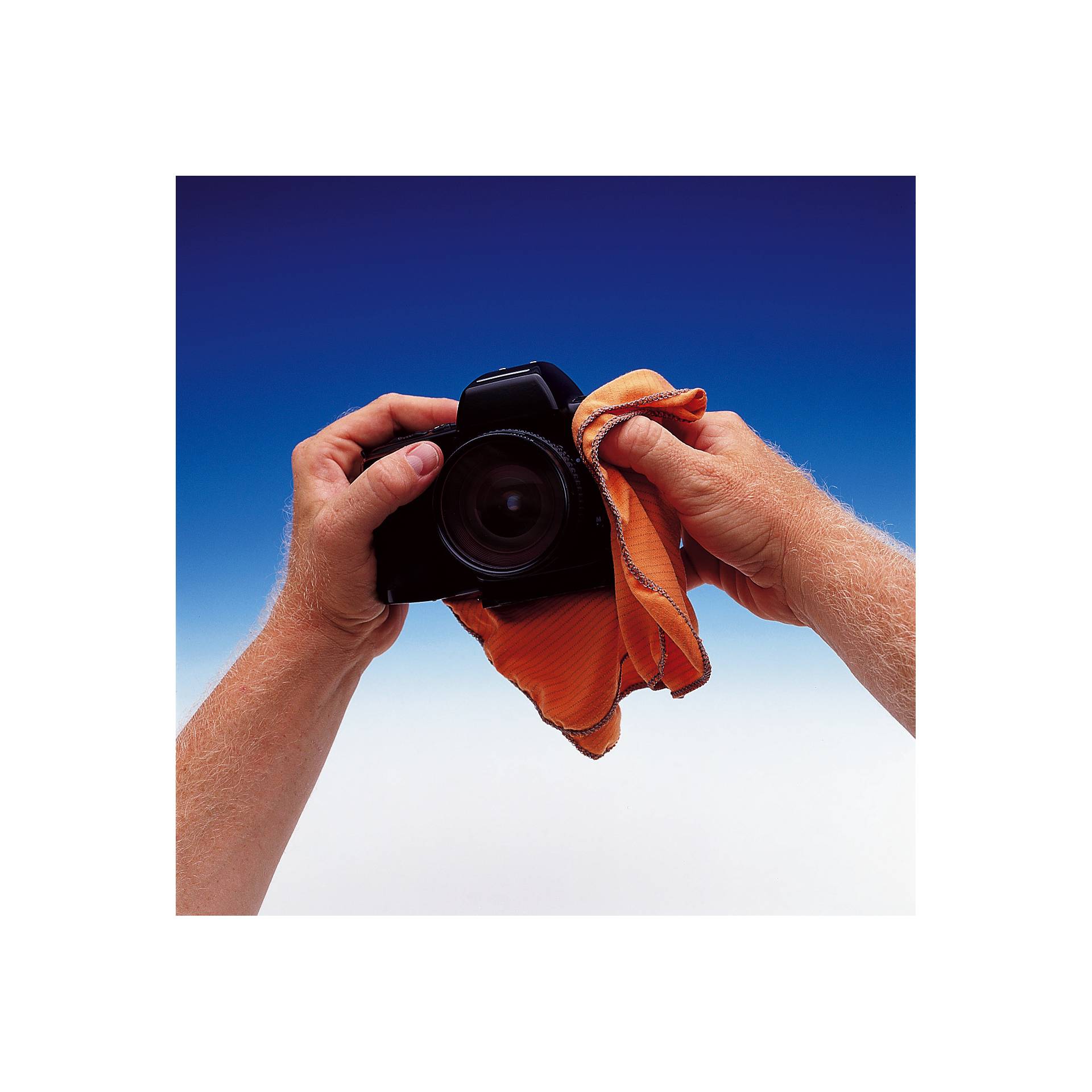 Photographie, Kamera, Elektronik, Person