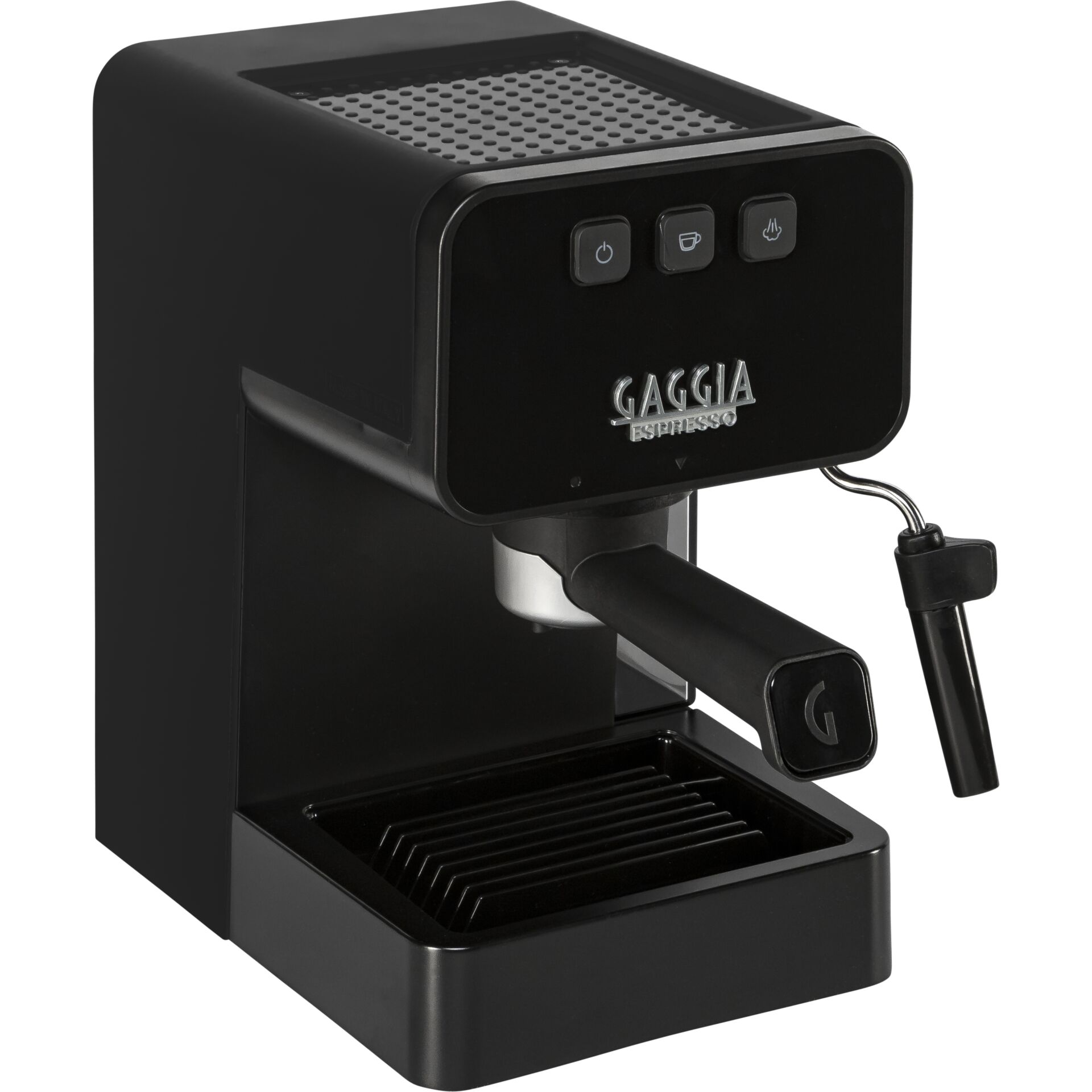 Pokal, Getränk, Kaffee, Kaffeetasse