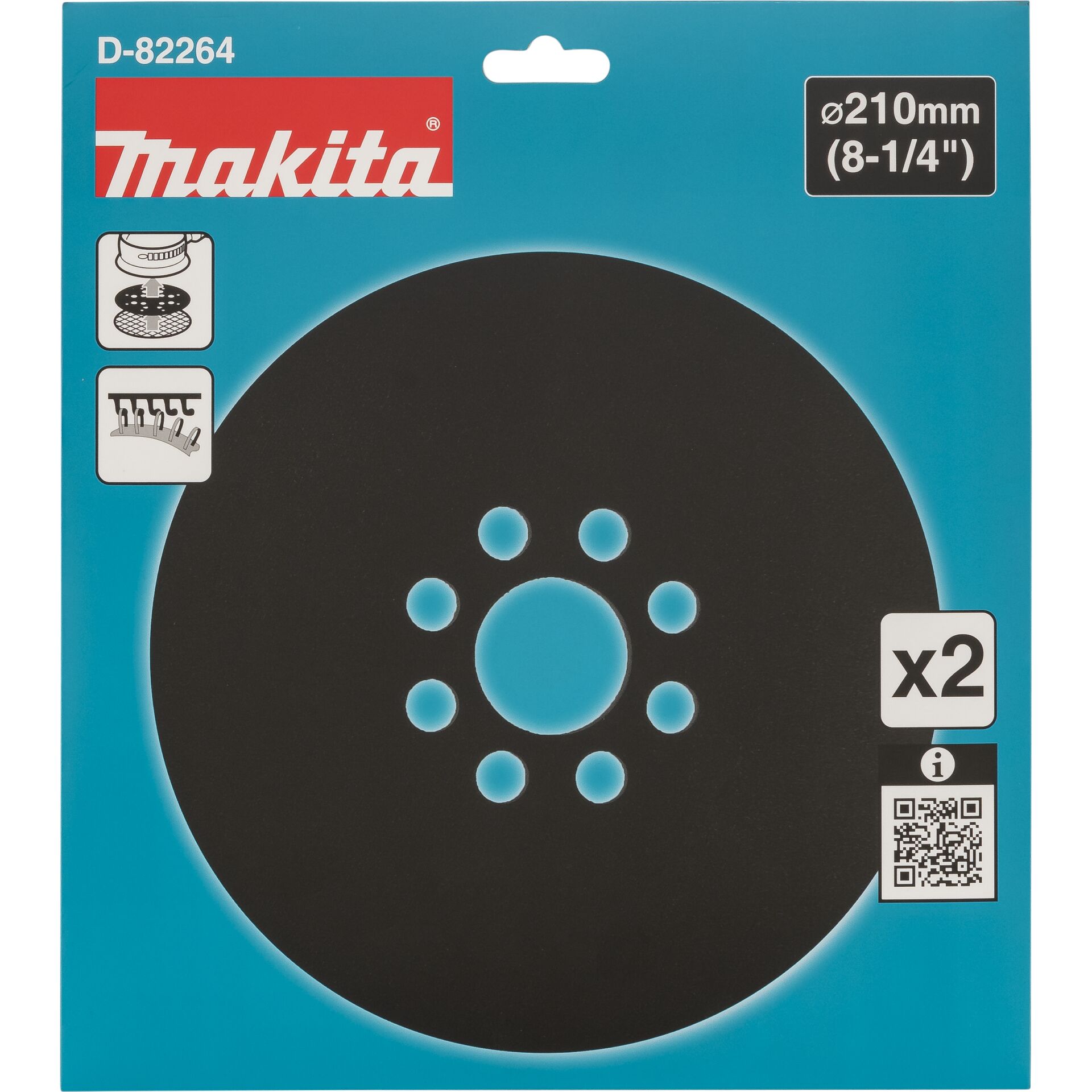 Maschine, Sprach, Rad, QR Code, Maschine, Sprach, Rad, QR Code, Maschine, Sprach, Rad, QR Code, Maschine, Sprach, Rad, QR Code, Maschine, Sprach, Rad, QR Code, Maschine, Sprach, Rad, QR Code, Maschine, Sprach, Rad, QR Code, Maschine, Sprach, Rad, QR Code