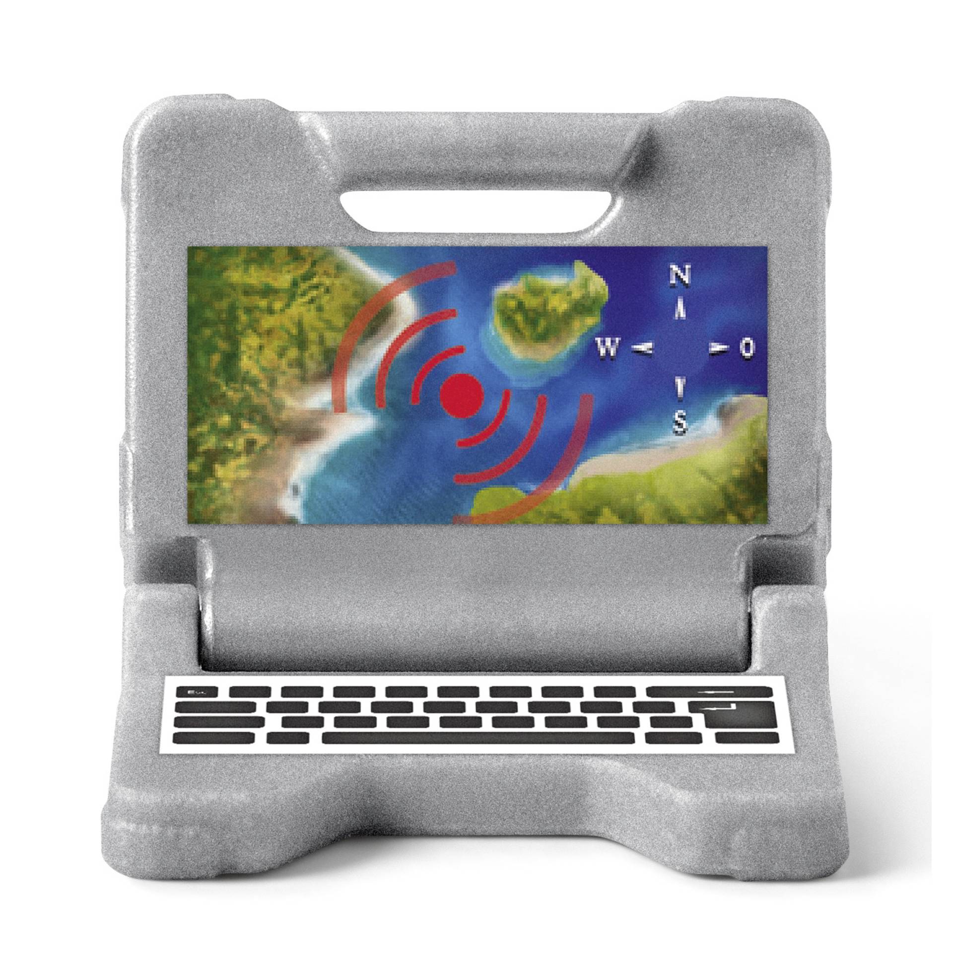 Computer, Elektronik, Laptop, PC