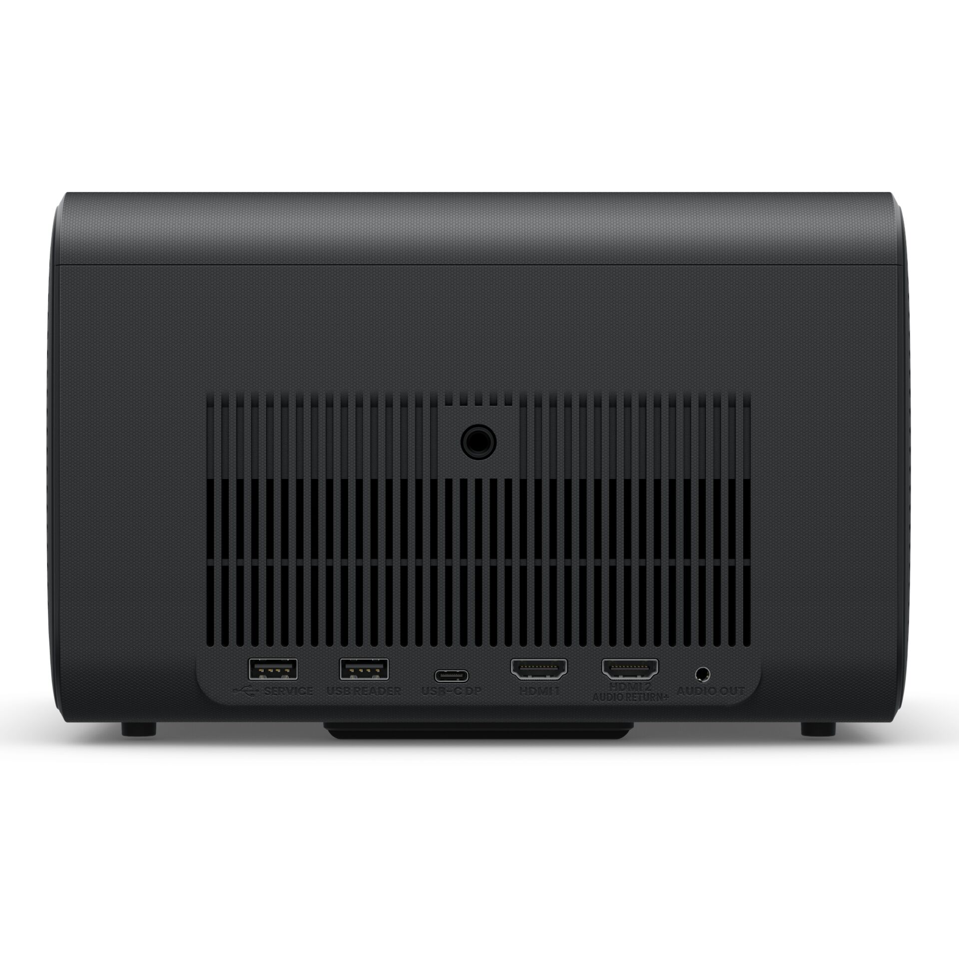 Elektronik, Sprecher, Hardware, Elektronik, Sprecher, Hardware, Elektronik, Sprecher, Hardware, Elektronik, Sprecher, Hardware, Elektronik, Sprecher, Hardware, Elektronik, Sprecher, Hardware, Elektronik, Sprecher, Hardware