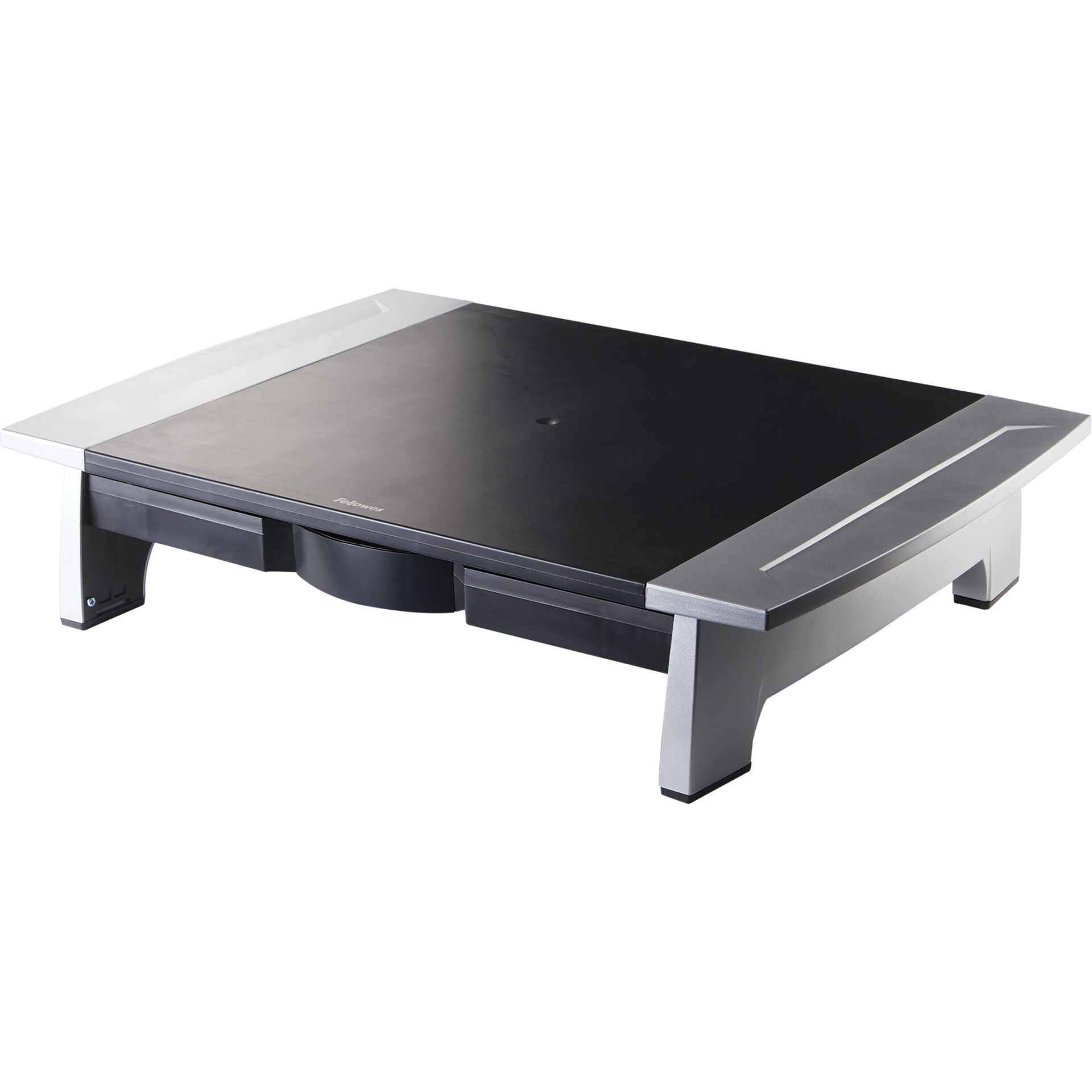 Kaffeetisch, Mobiliar, Tabelle