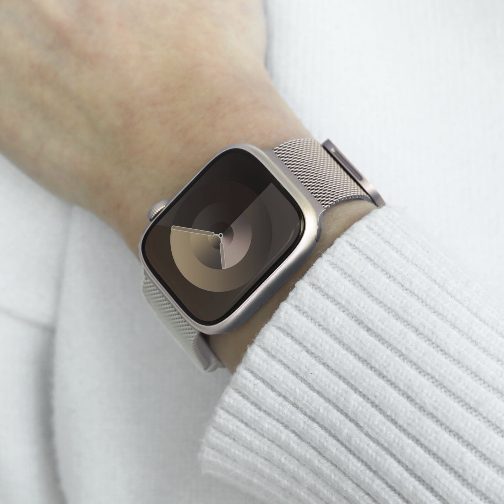 Armbanduhr, Arm, Körperteil, Person, Elektronik, Armbanduhr, Arm, Körperteil, Person, Elektronik