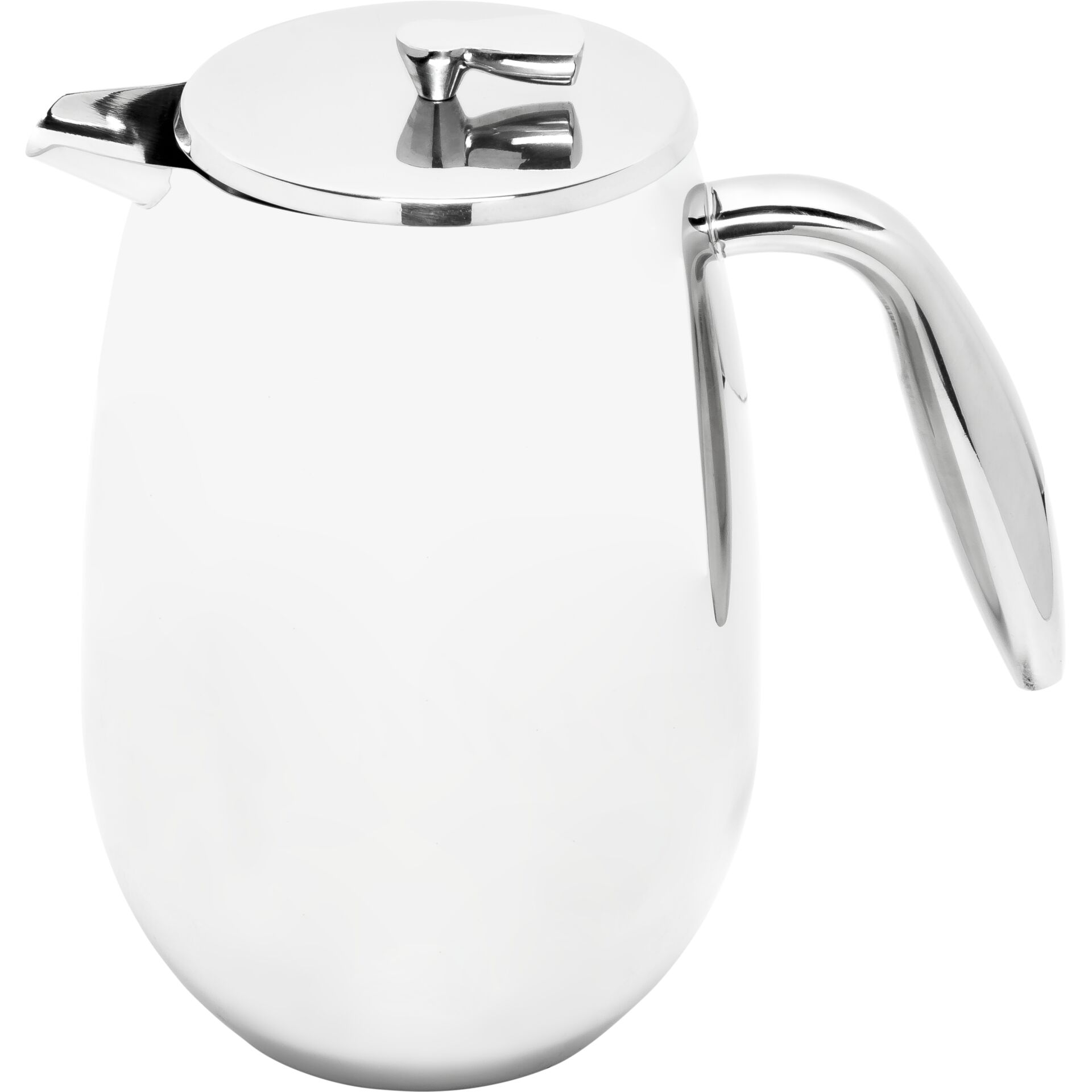 Töpferei, Krug, Kochgeschirr, Topf, Wasserkrug