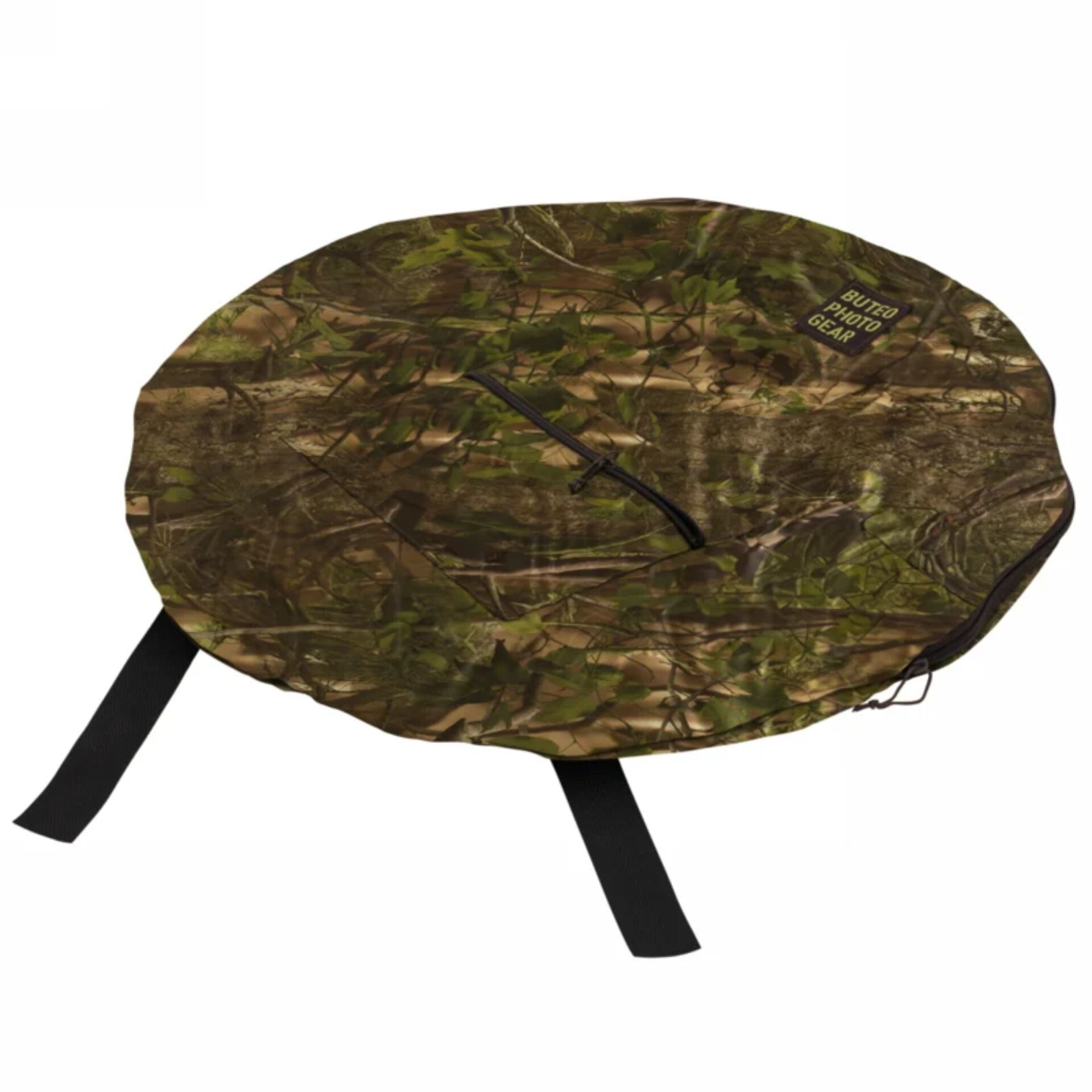 Militärisch, Militärische Uniform