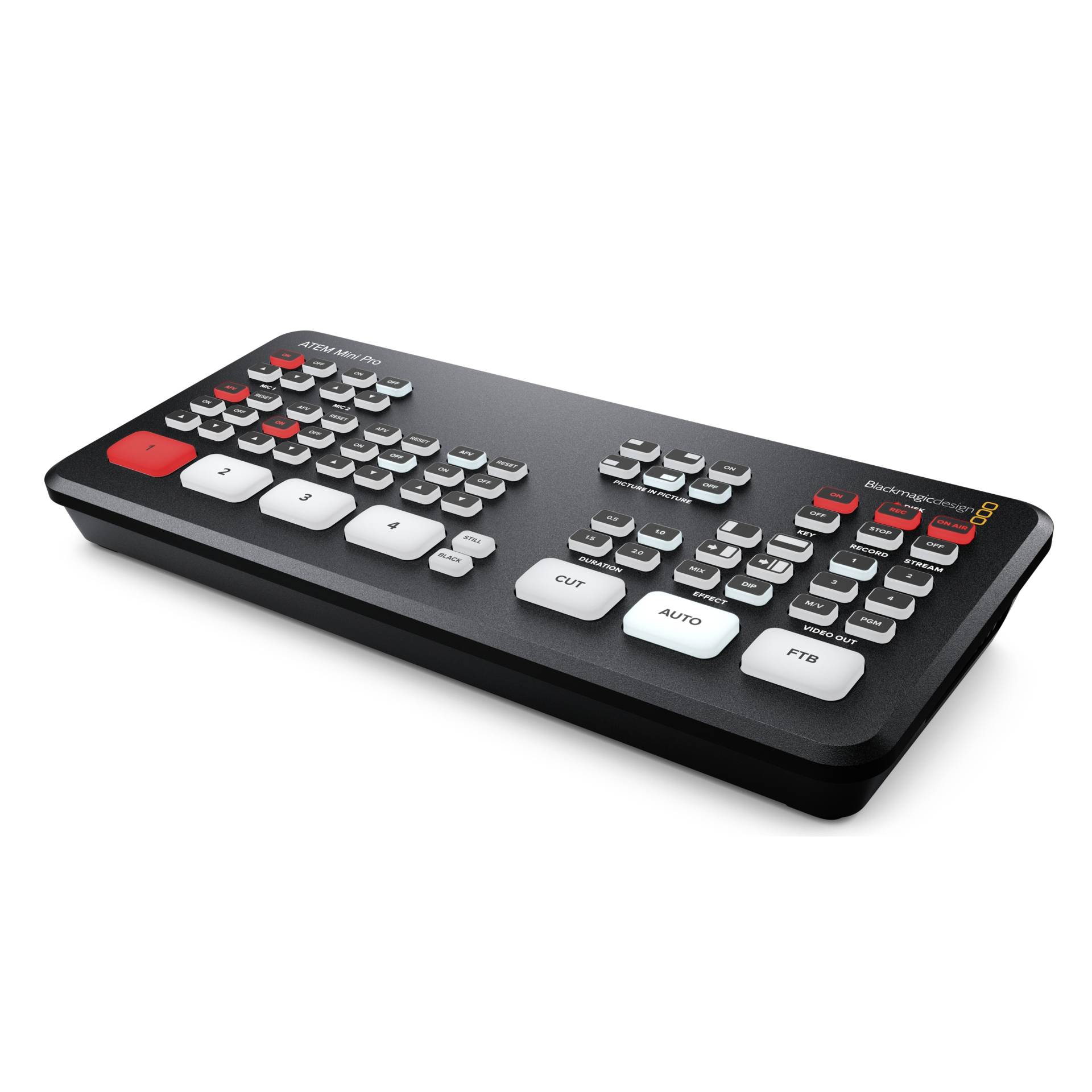 Elektronik, Computer-Ausrüstung, Computer-Tastatur, Hardware, Fernsteuerung