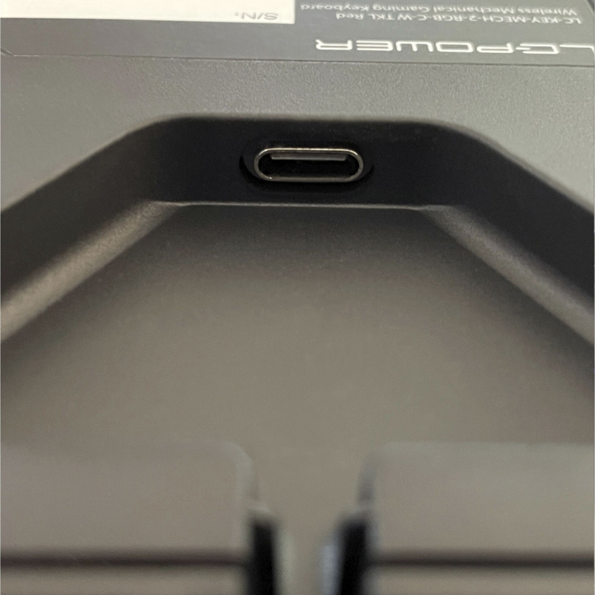 Elektronik, Handy, Telefon