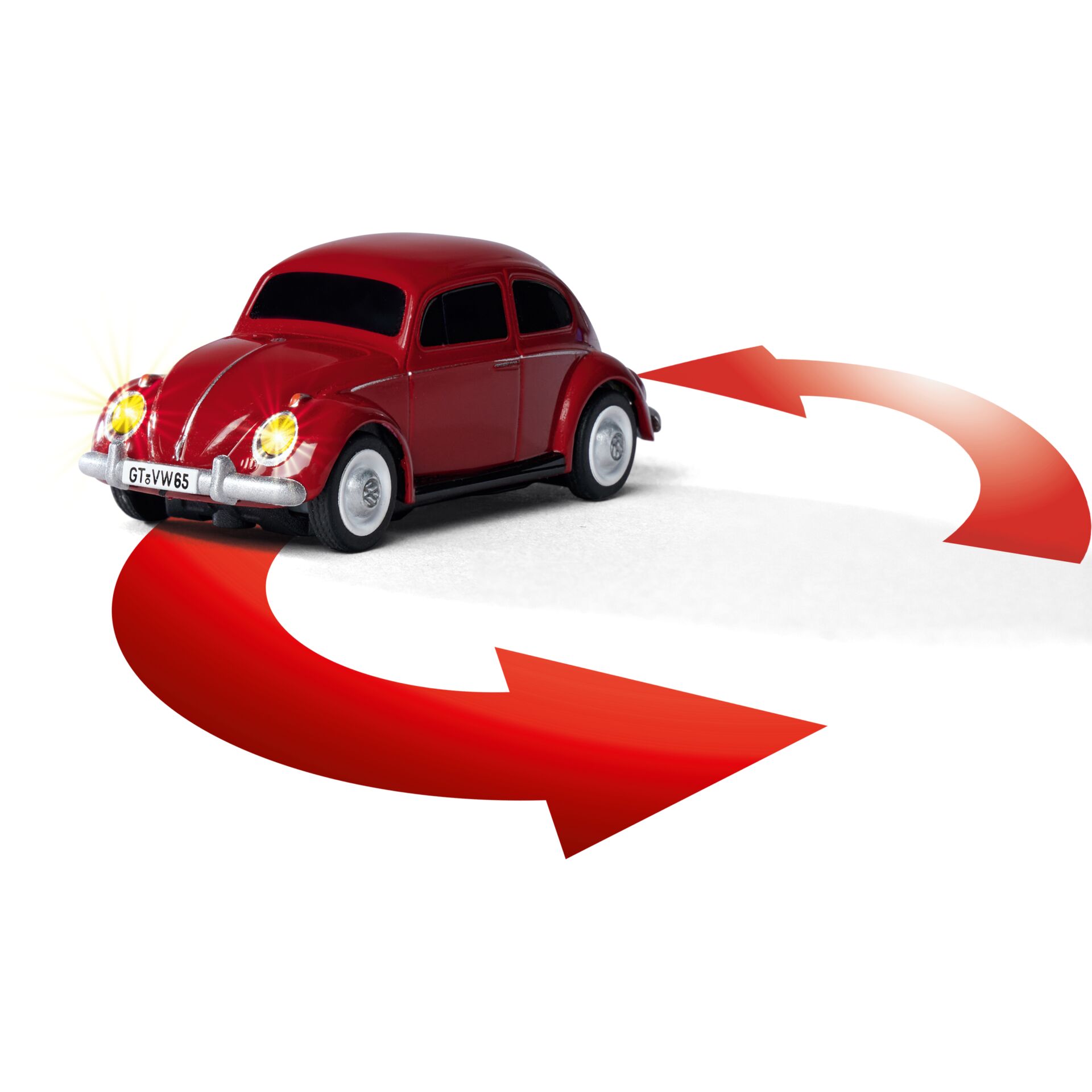 Auto, Coupé, Fahrzeug, Rad, Leichtmetallrad