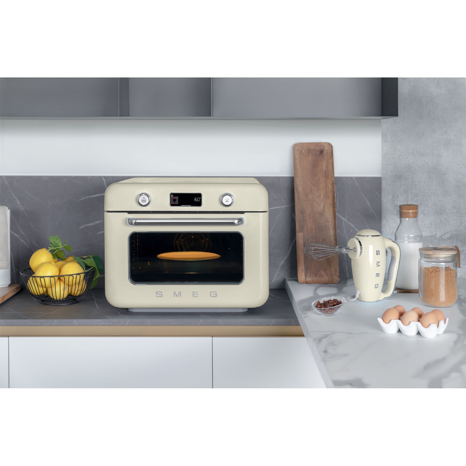 Gerät, Elektrisches Gerät, Mikrowelle, Ofen, Gerät, Elektrisches Gerät, Mikrowelle, Ofen, Gerät, Elektrisches Gerät, Mikrowelle, Ofen, Gerät, Elektrisches Gerät, Mikrowelle, Ofen, Gerät, Elektrisches Gerät, Mikrowelle, Ofen