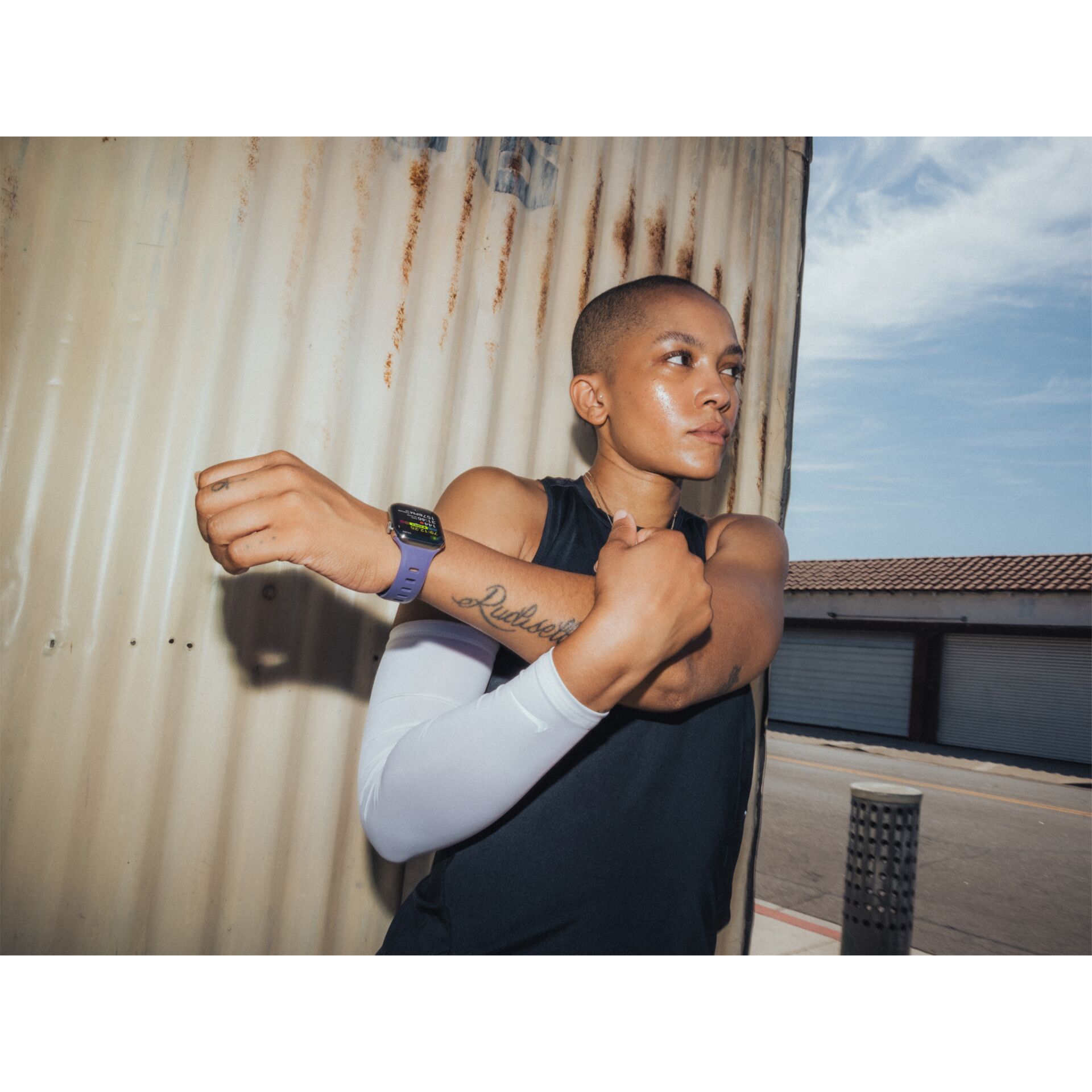 Arm, Person, Finger, Drinnen, Innenarchitektur, Arm, Person, Finger, Drinnen, Innenarchitektur, Arm, Person, Finger, Drinnen, Innenarchitektur, Arm, Person, Finger, Drinnen, Innenarchitektur, Arm, Person, Finger, Drinnen, Innenarchitektur