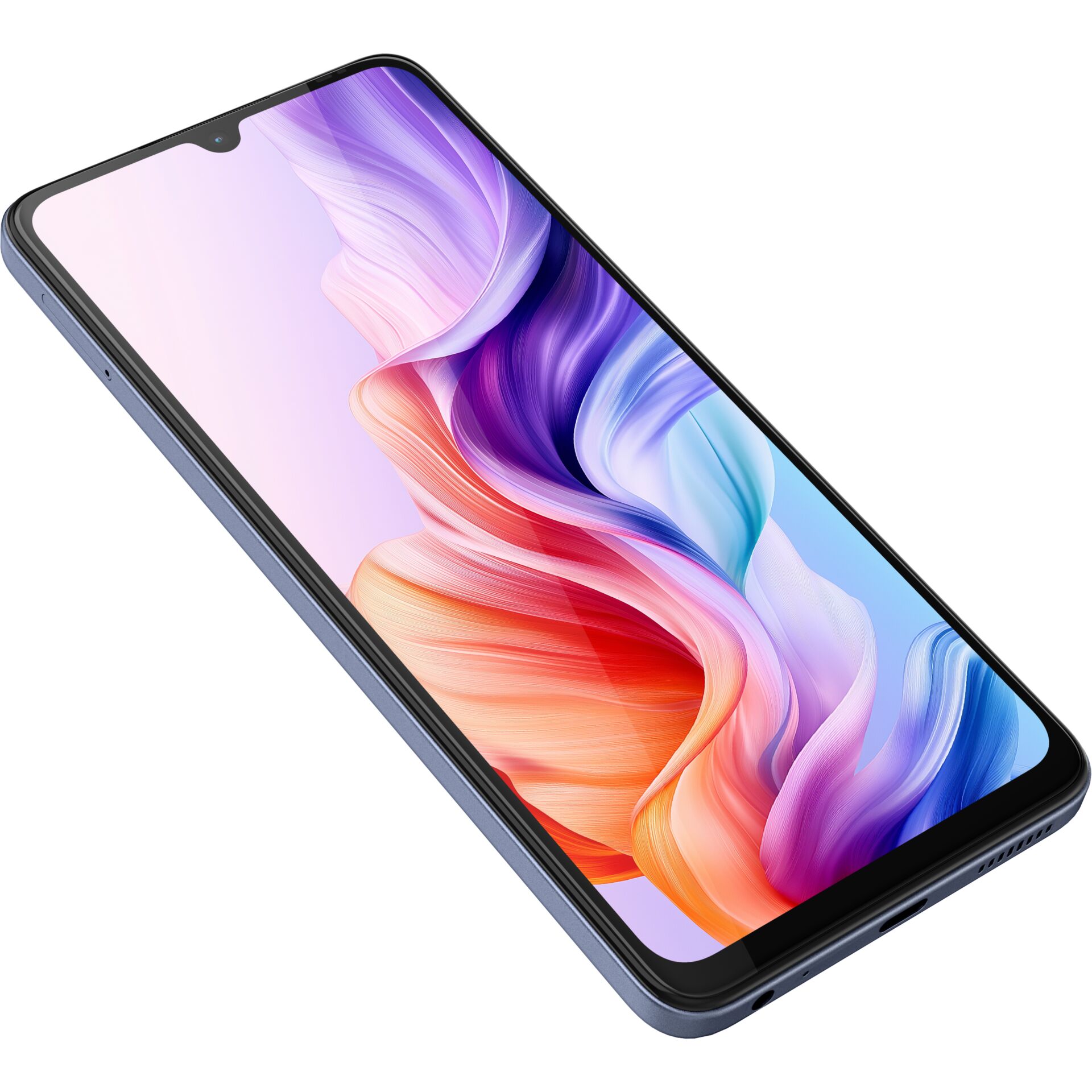 Elektronik, Telefon, Handy, Iphone, Elektronik, Telefon, Handy, Iphone