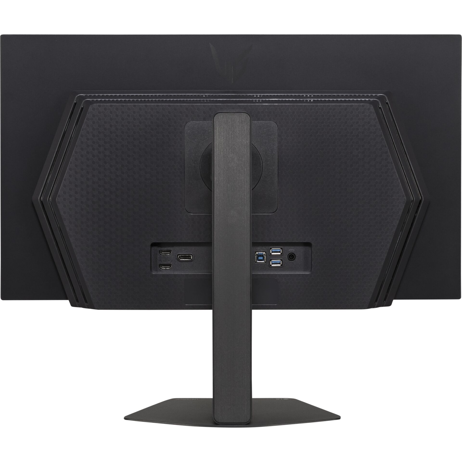 Computerausrüstung, Elektronik, Überwachen, Bildschirm, Sprecher