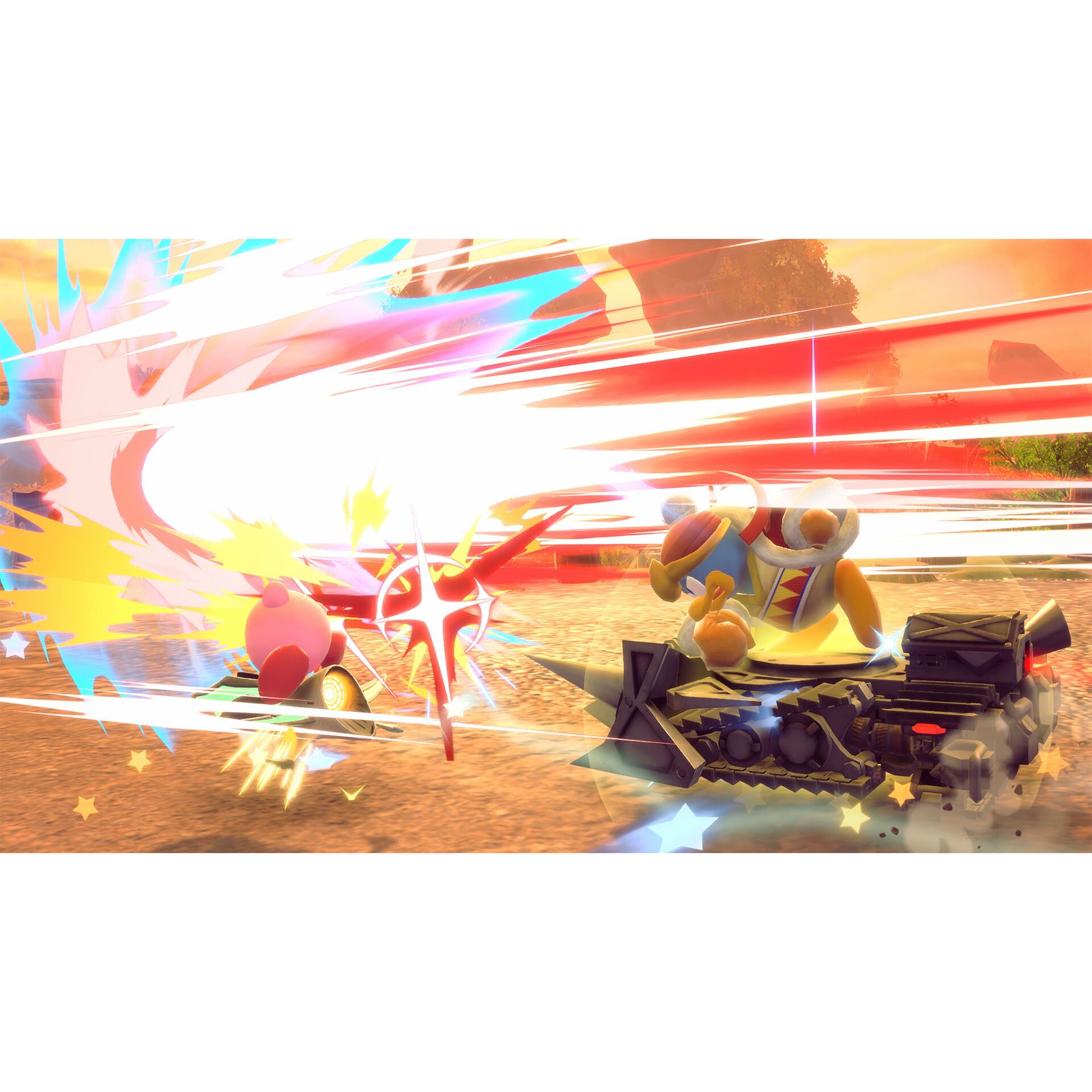 Kopf, Person, Photographie, Portrait, Draußen